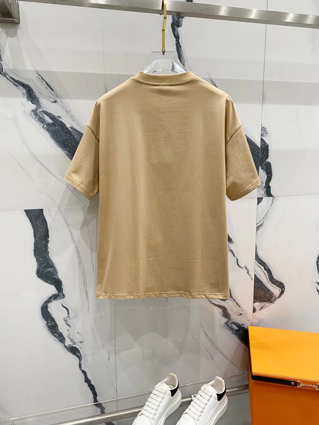 Футболки Женские Fendi 14399