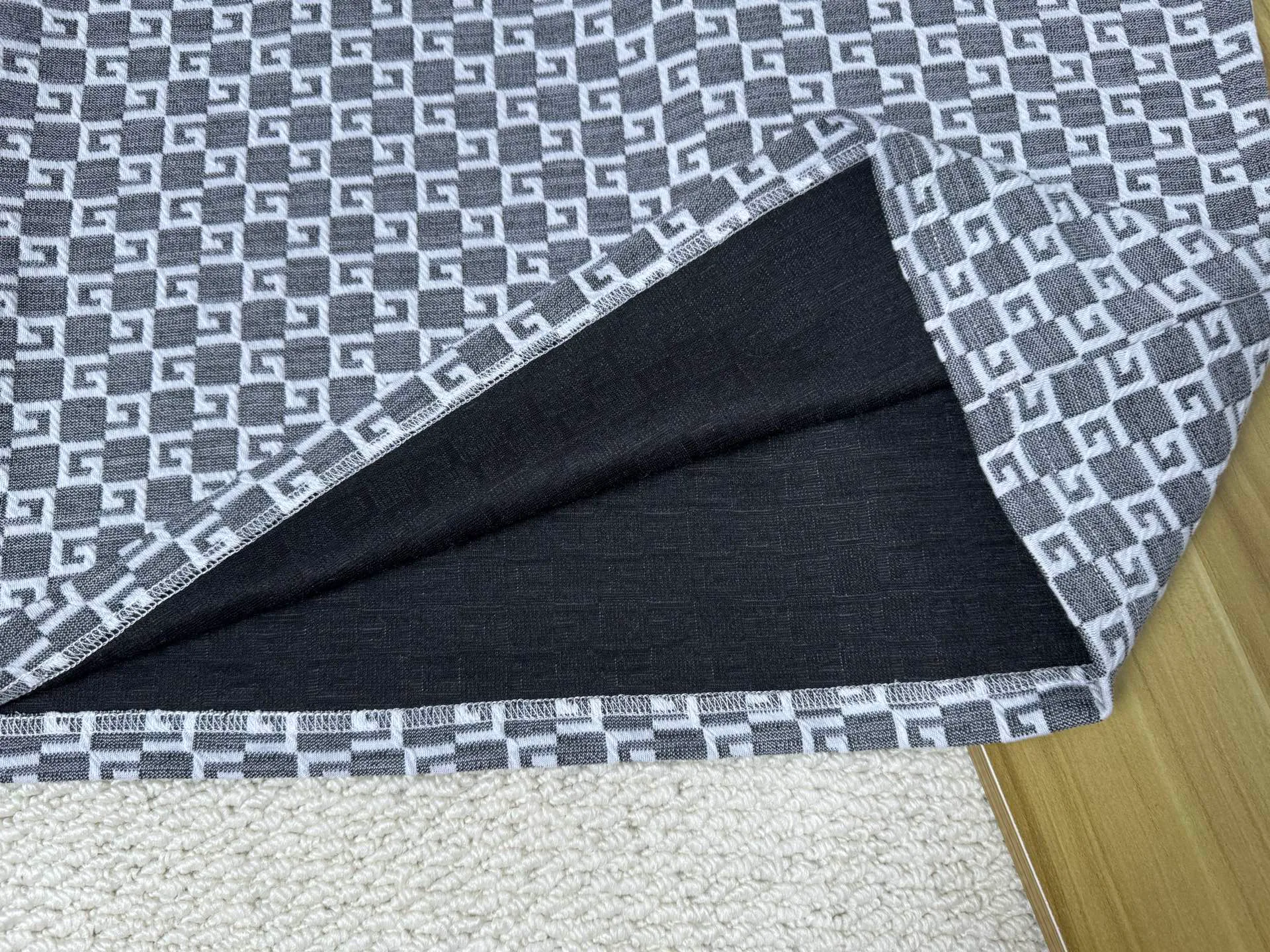 Футболки Женские Givenchy 11616006