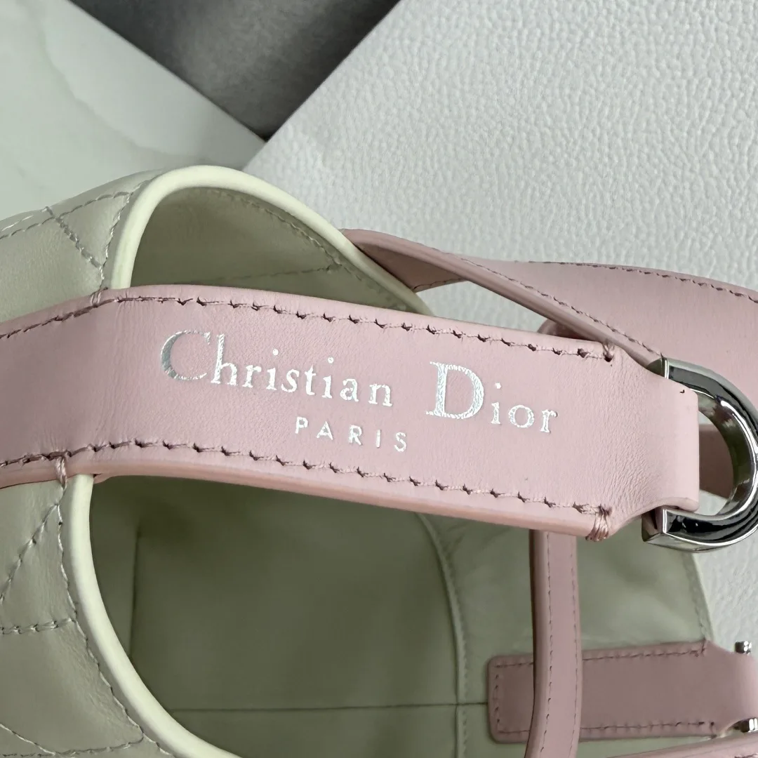 Классические Сумки Женские Christian Dior 11905691