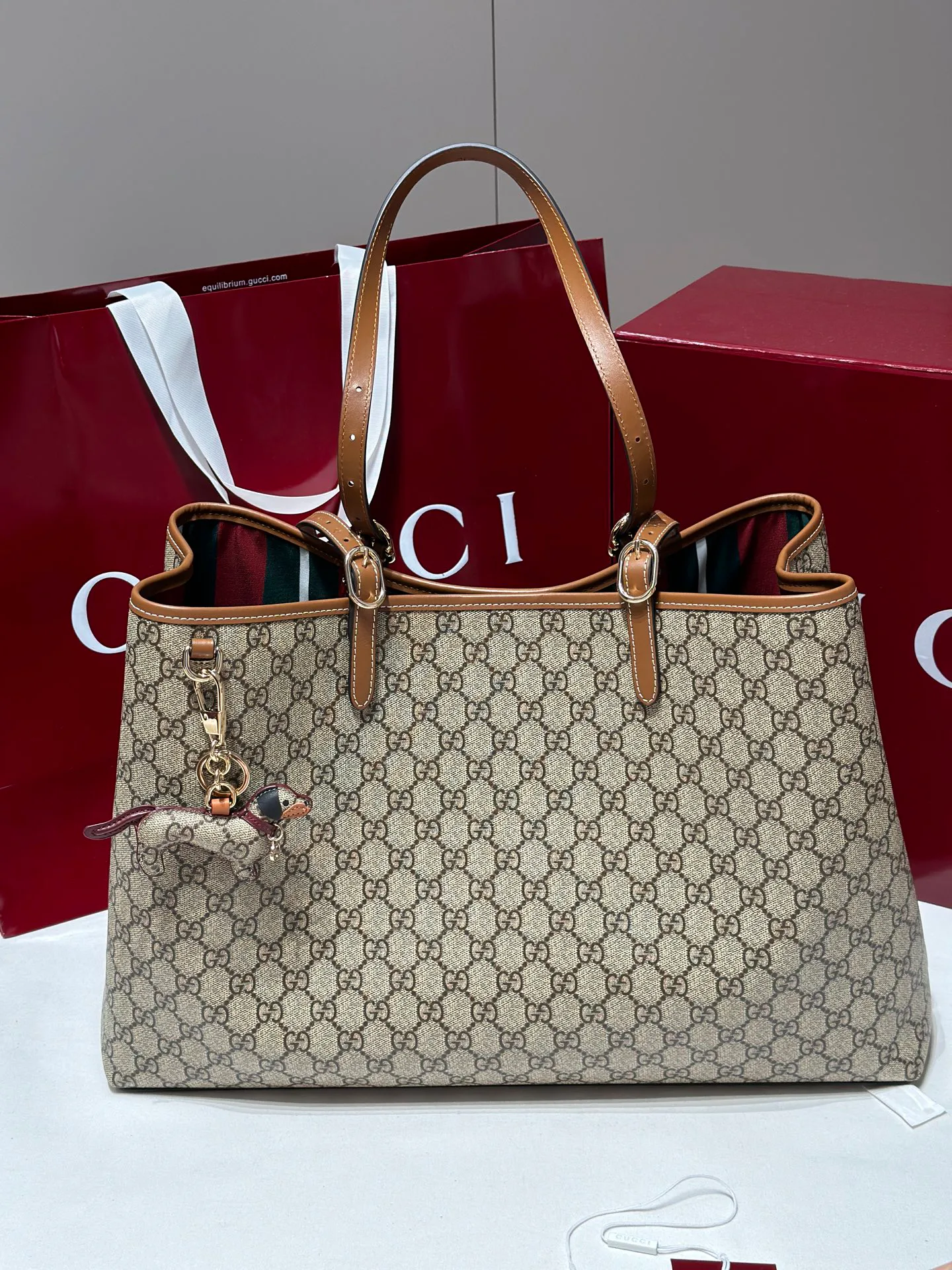 Классические Сумки Женские Gucci 1476682