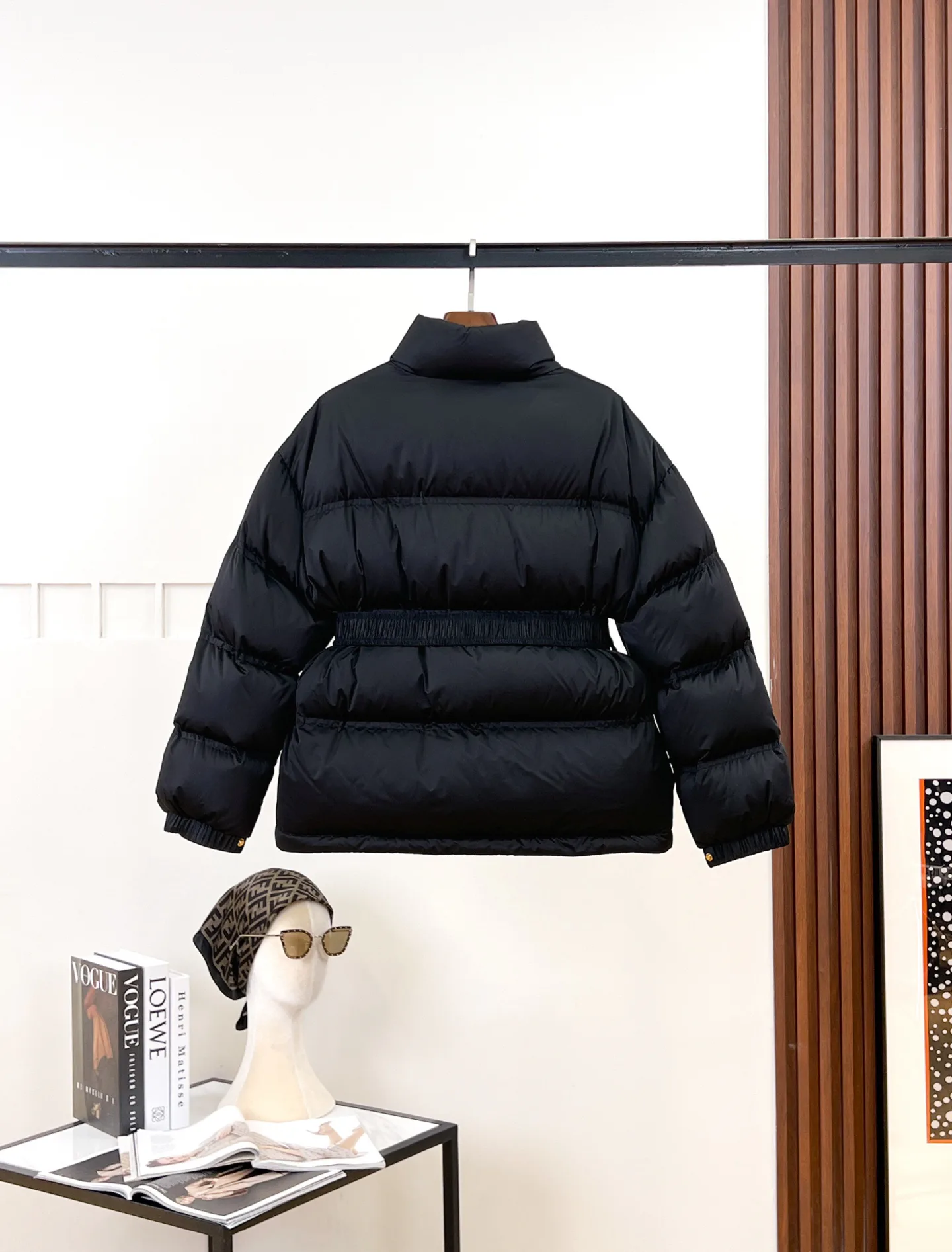 Куртки И Пуховики Женские Celine 18820485