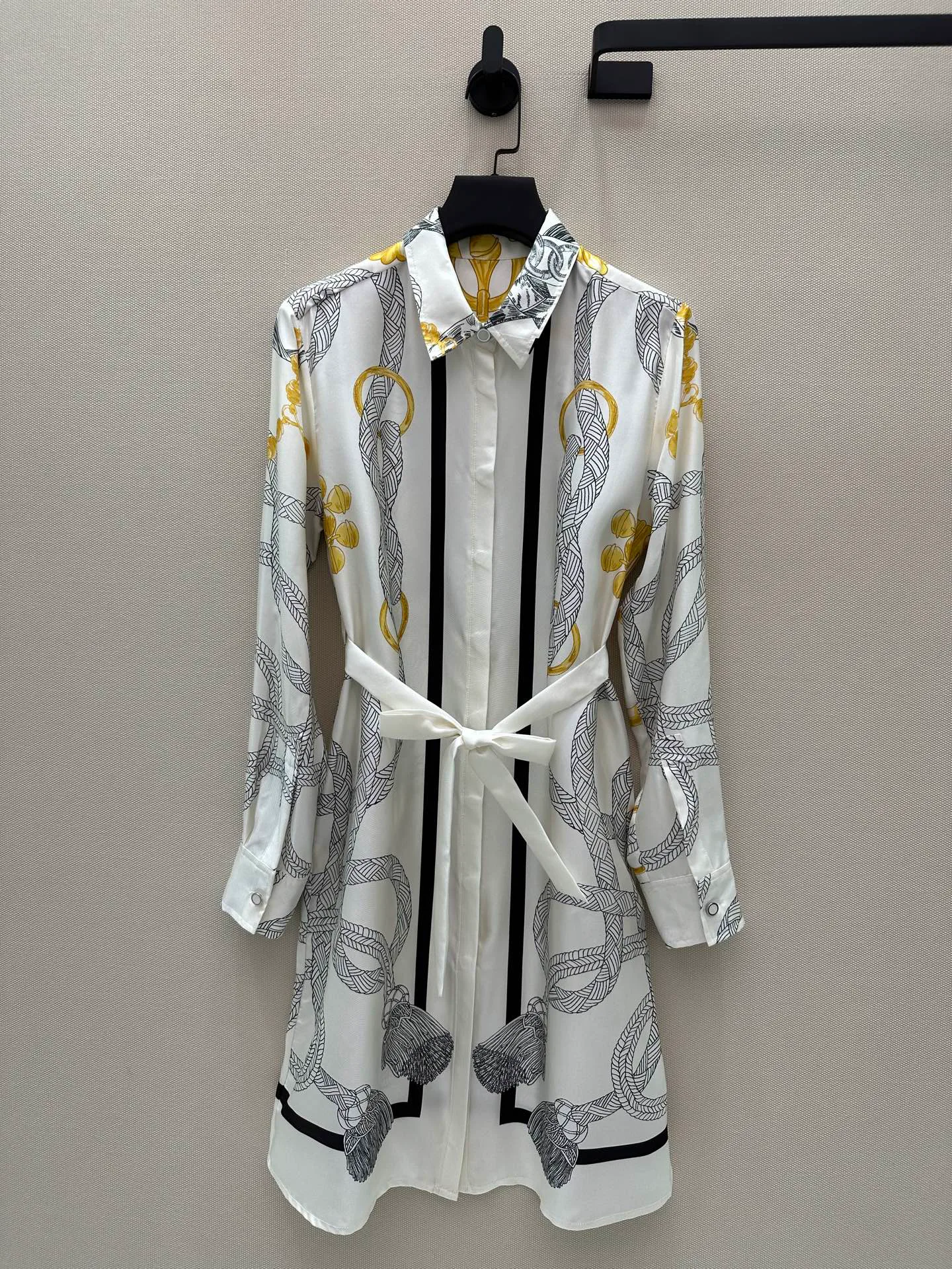 Платья Женские Hermes 2287067