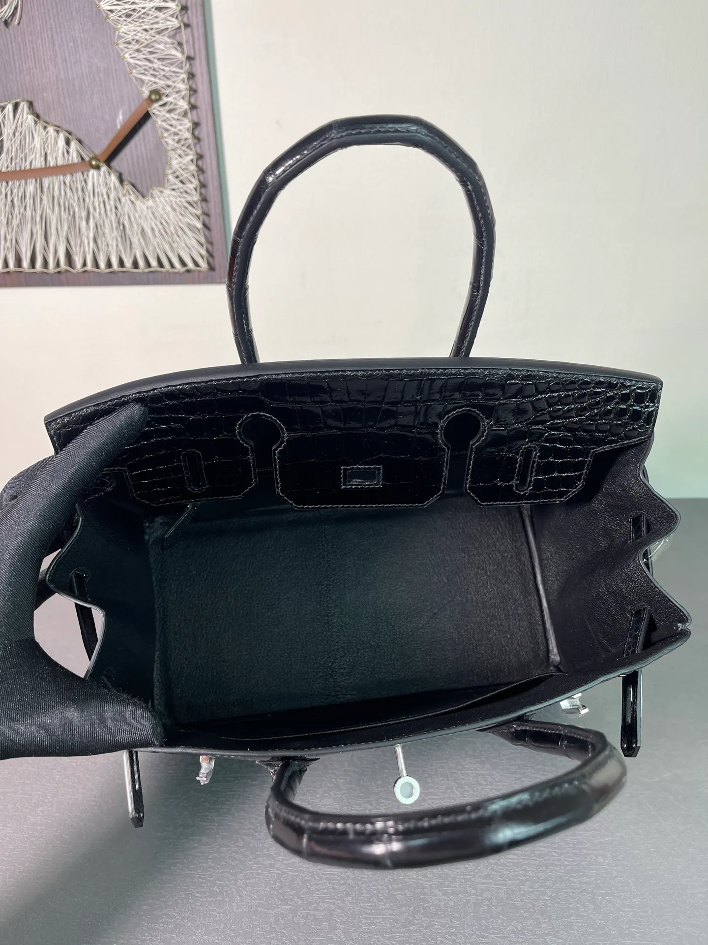 Классические Сумки Женские Hermes 11488750