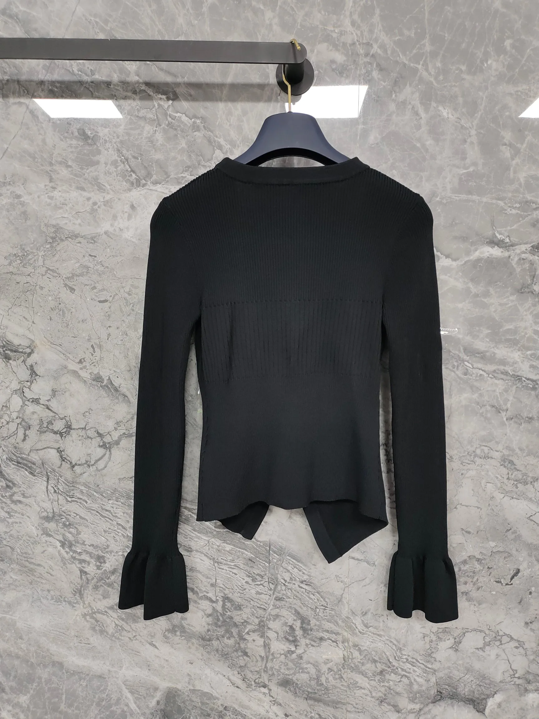 Жакеты Женские Balmain 11433747