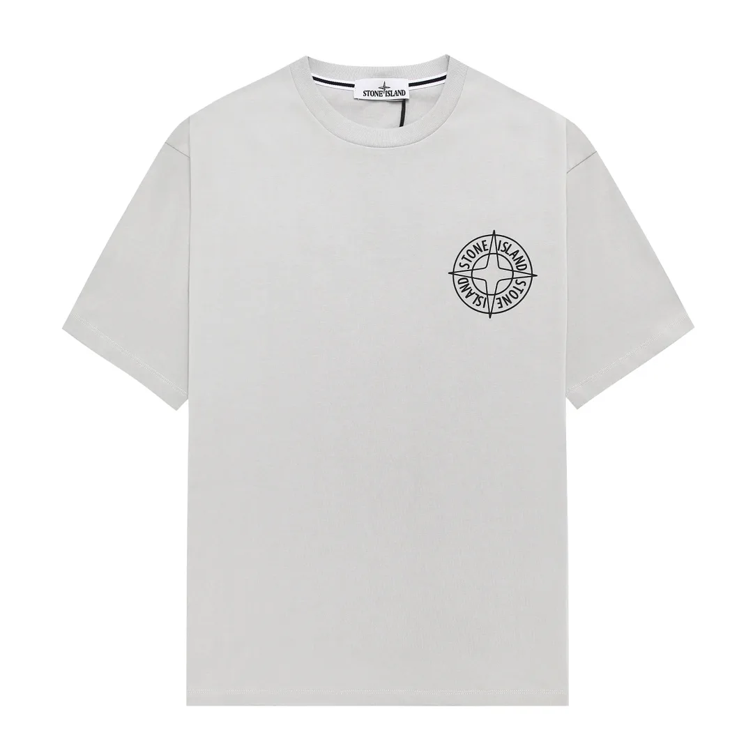 Футболки Мужские Stone Island 10558137