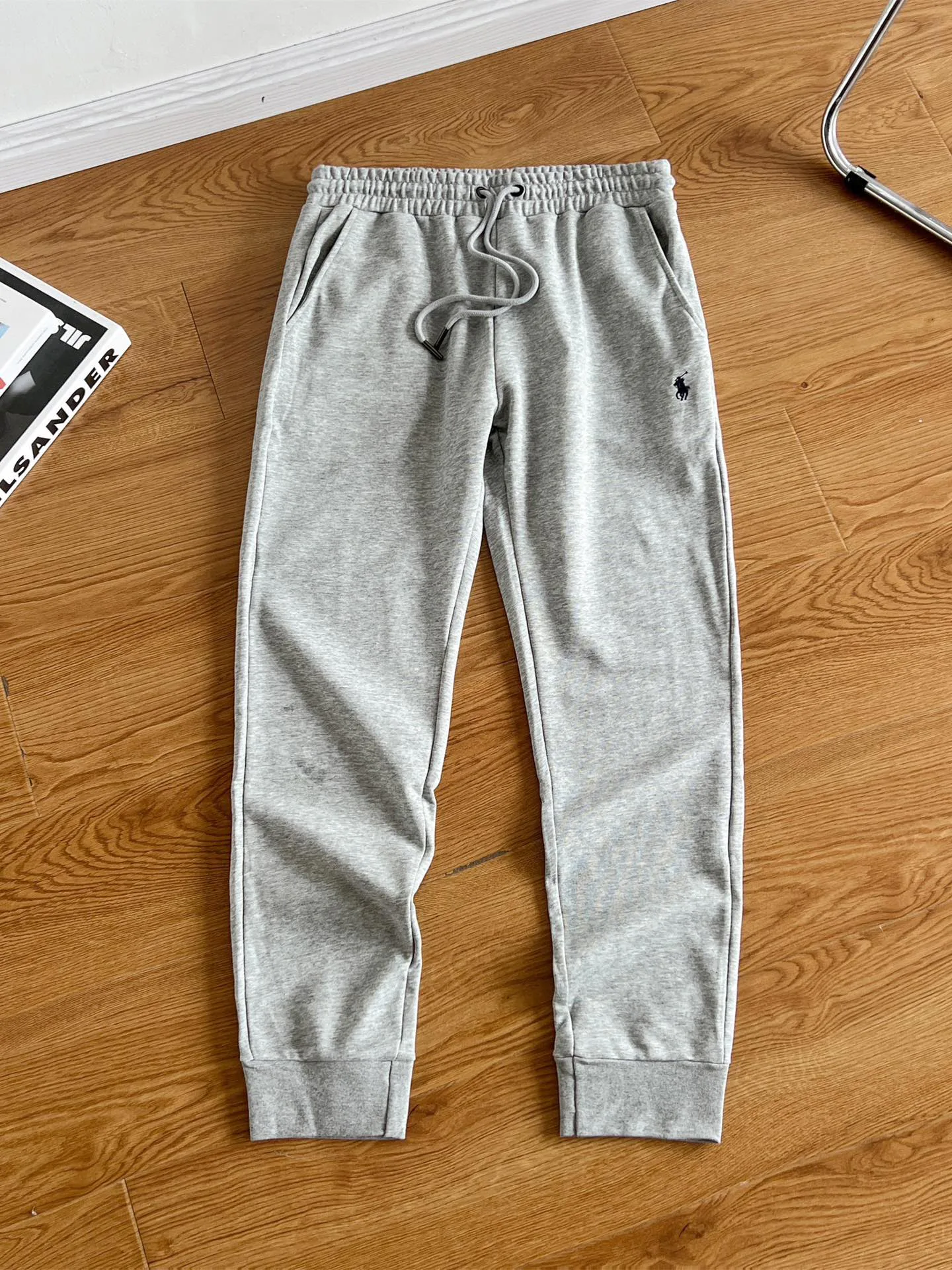 Брюки Мужские Ralph Lauren 12290