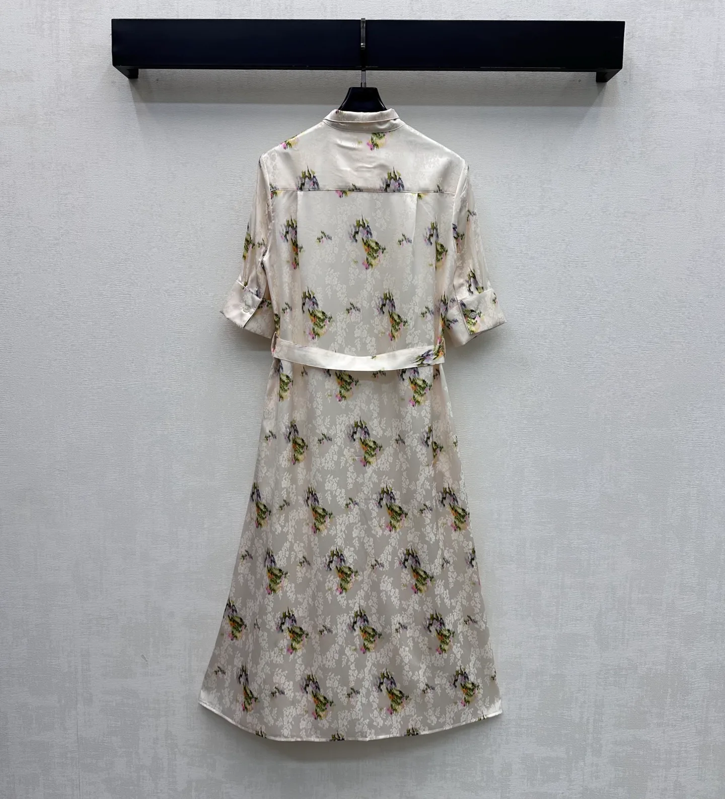 Платья Женские Christian Dior 11755784