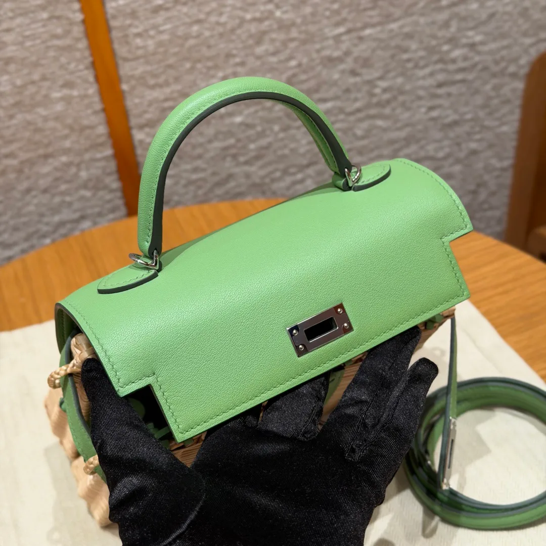 Классические Сумки Женские Hermes 12708328
