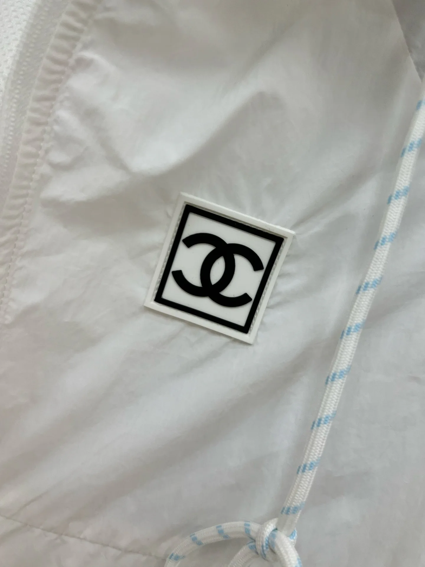 Спортивные Костюмы Женские Chanel 13118041