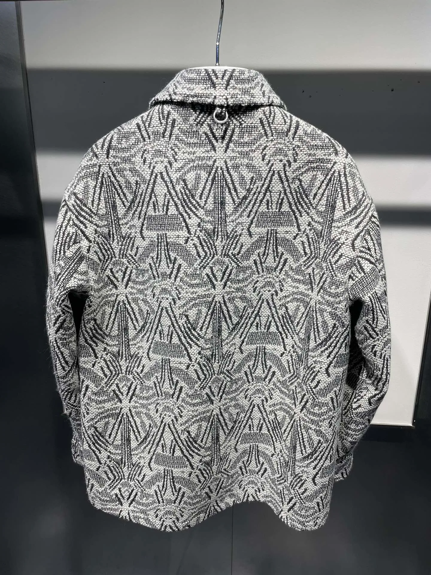 Куртки И Пуховики Женские Balmain 318233