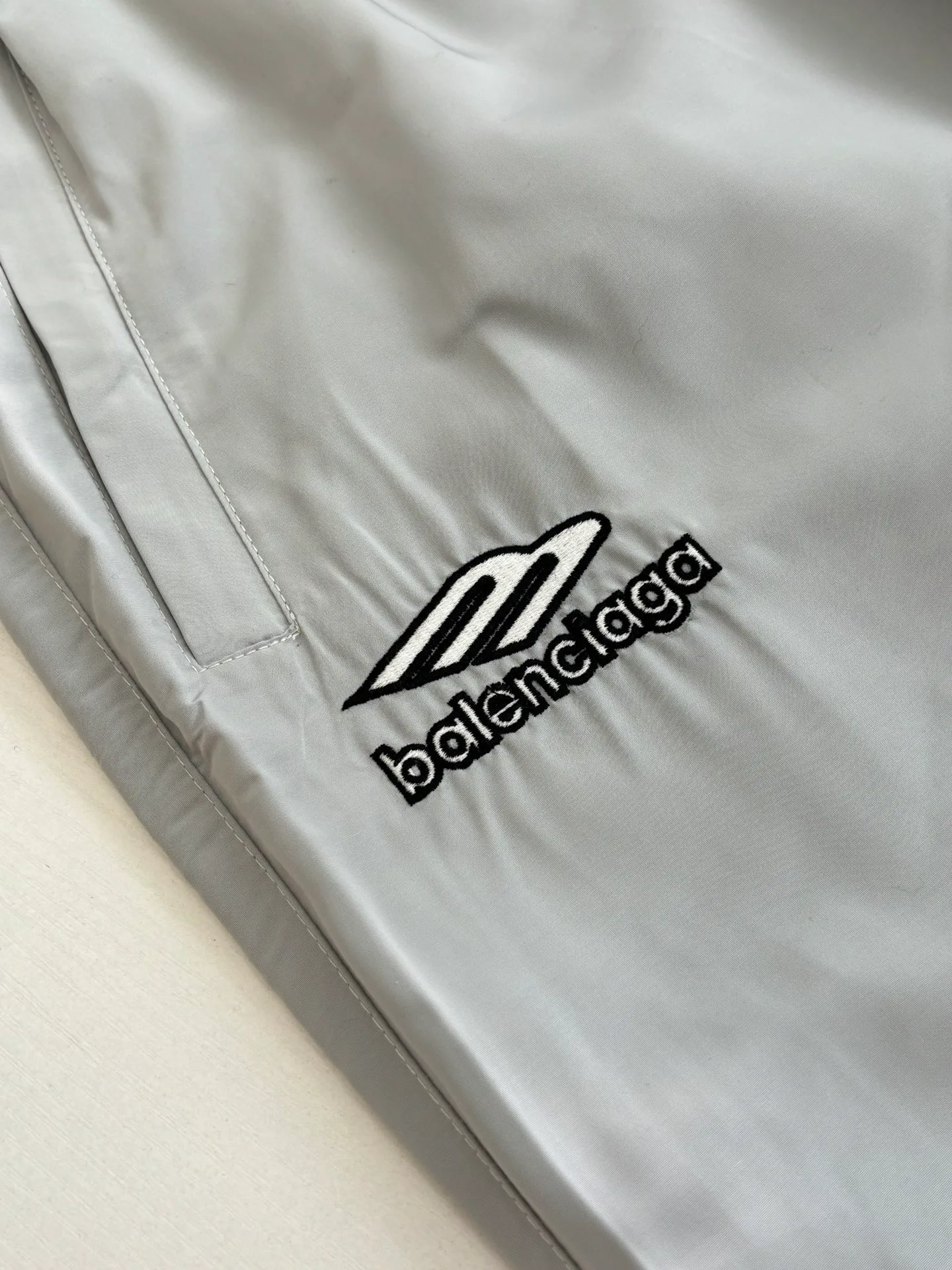 Костюмы Мужские Balenciaga 948481