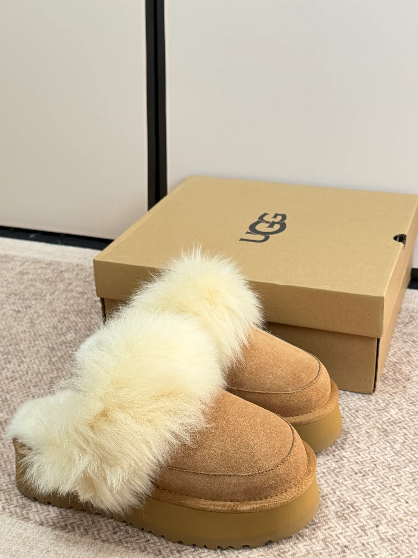 Угги Женские Ugg 19634761
