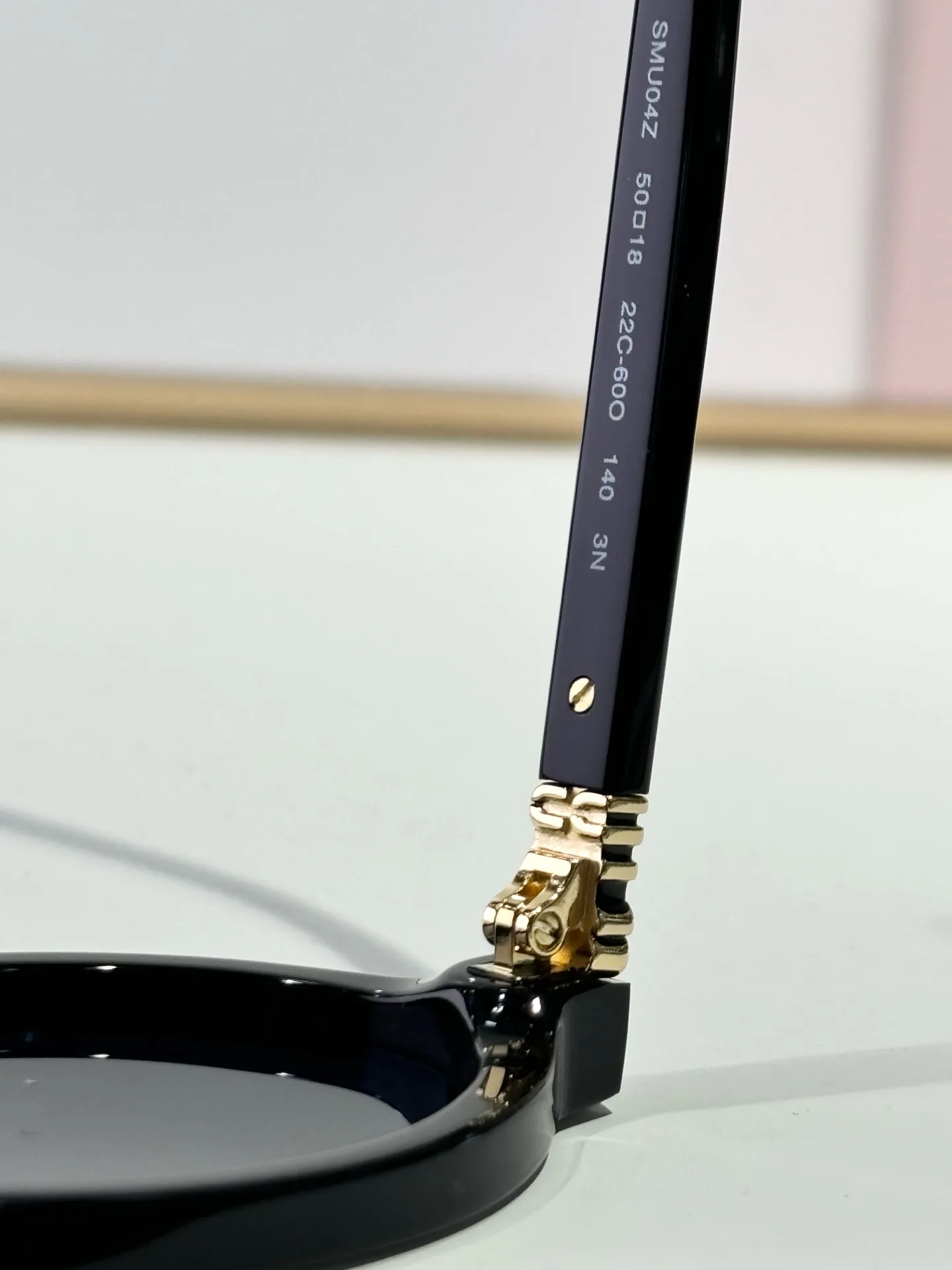 Очки Miu Miu 11774768