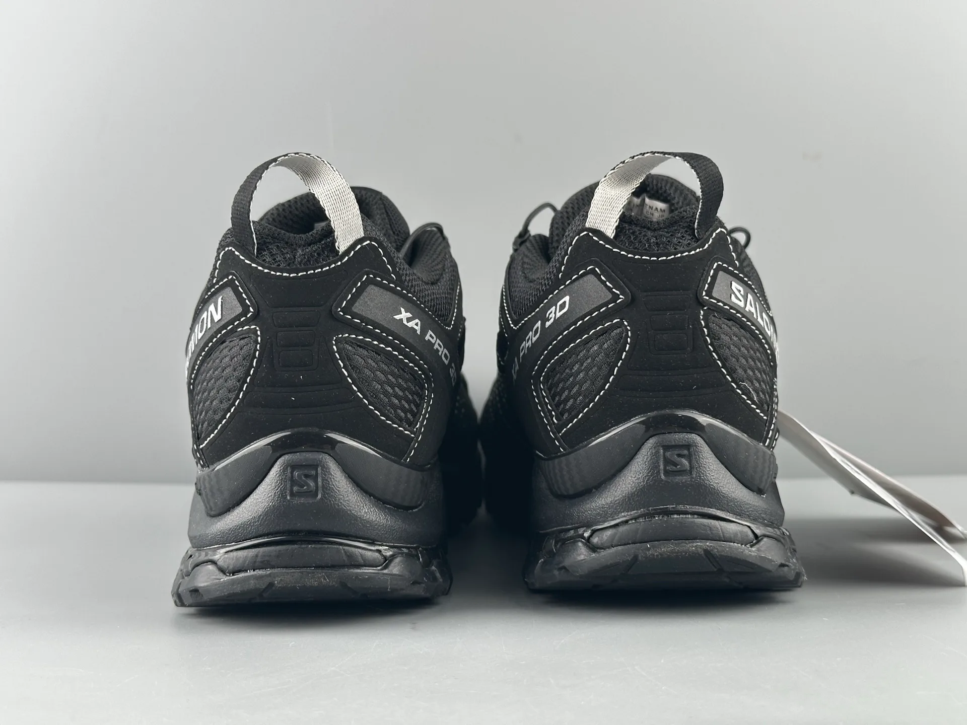 Кроссовки Женские Salomon 978814