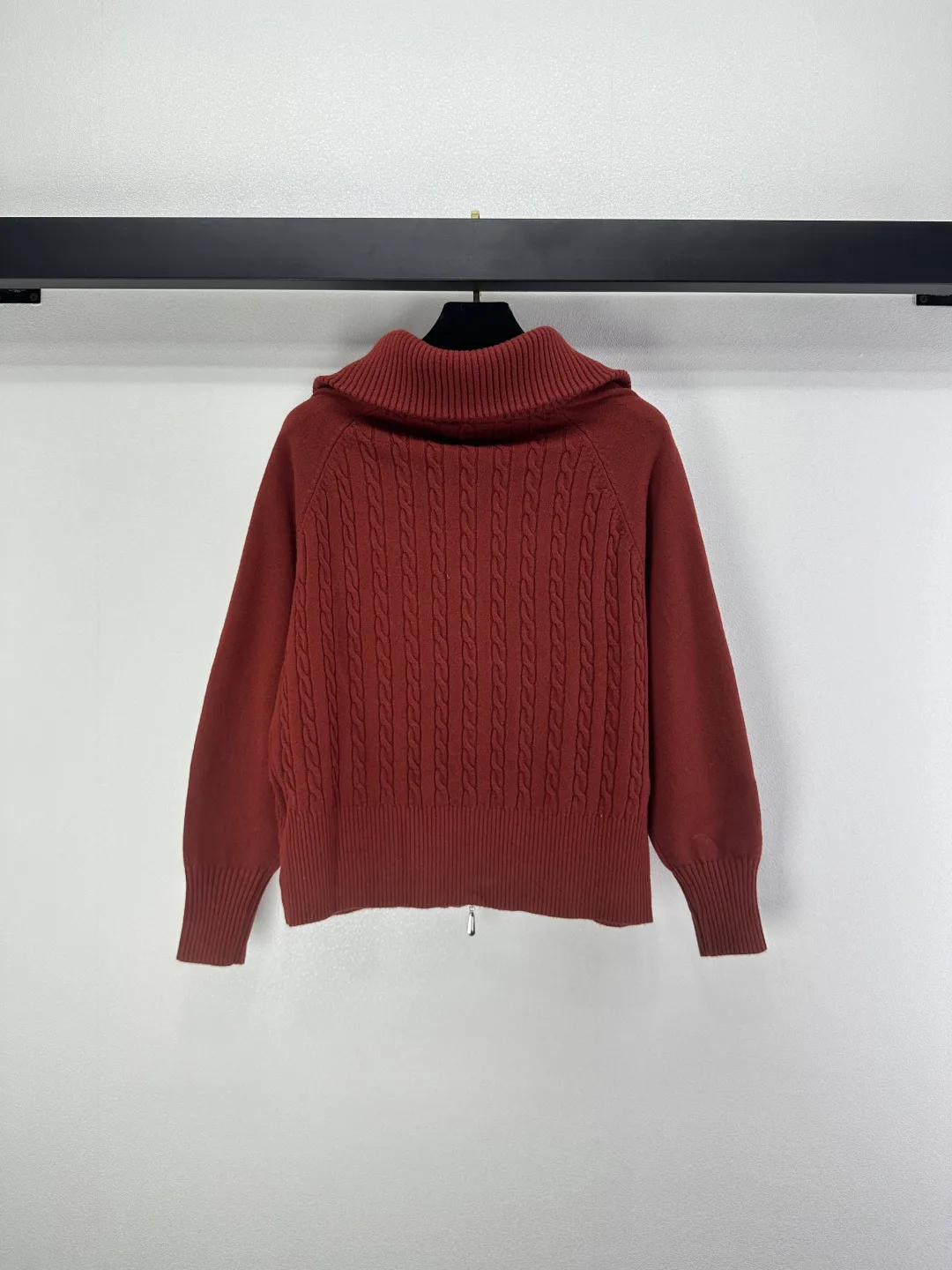 Джемперы И Свитеры Женские Chanel 1273214