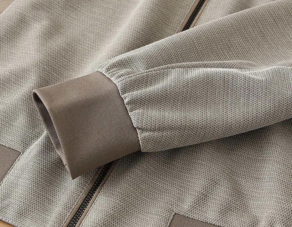Пиджаки Мужские Zegna 12348582