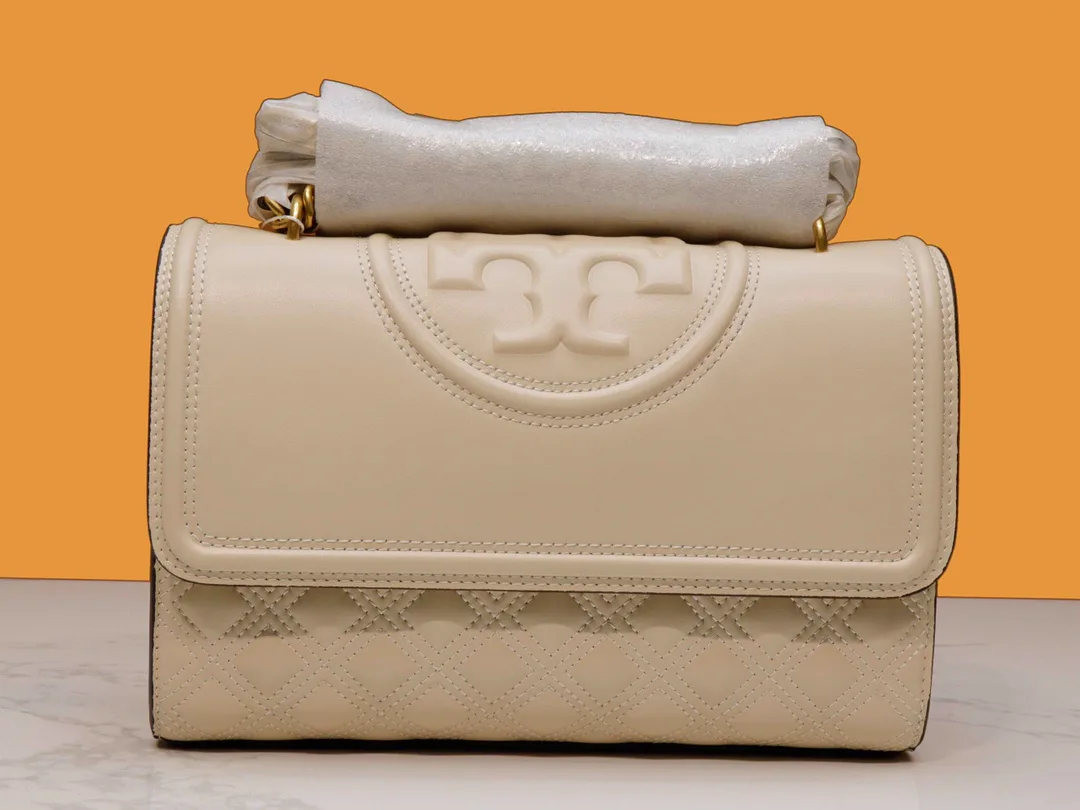Классические Сумки Женские Tory Burch 14555