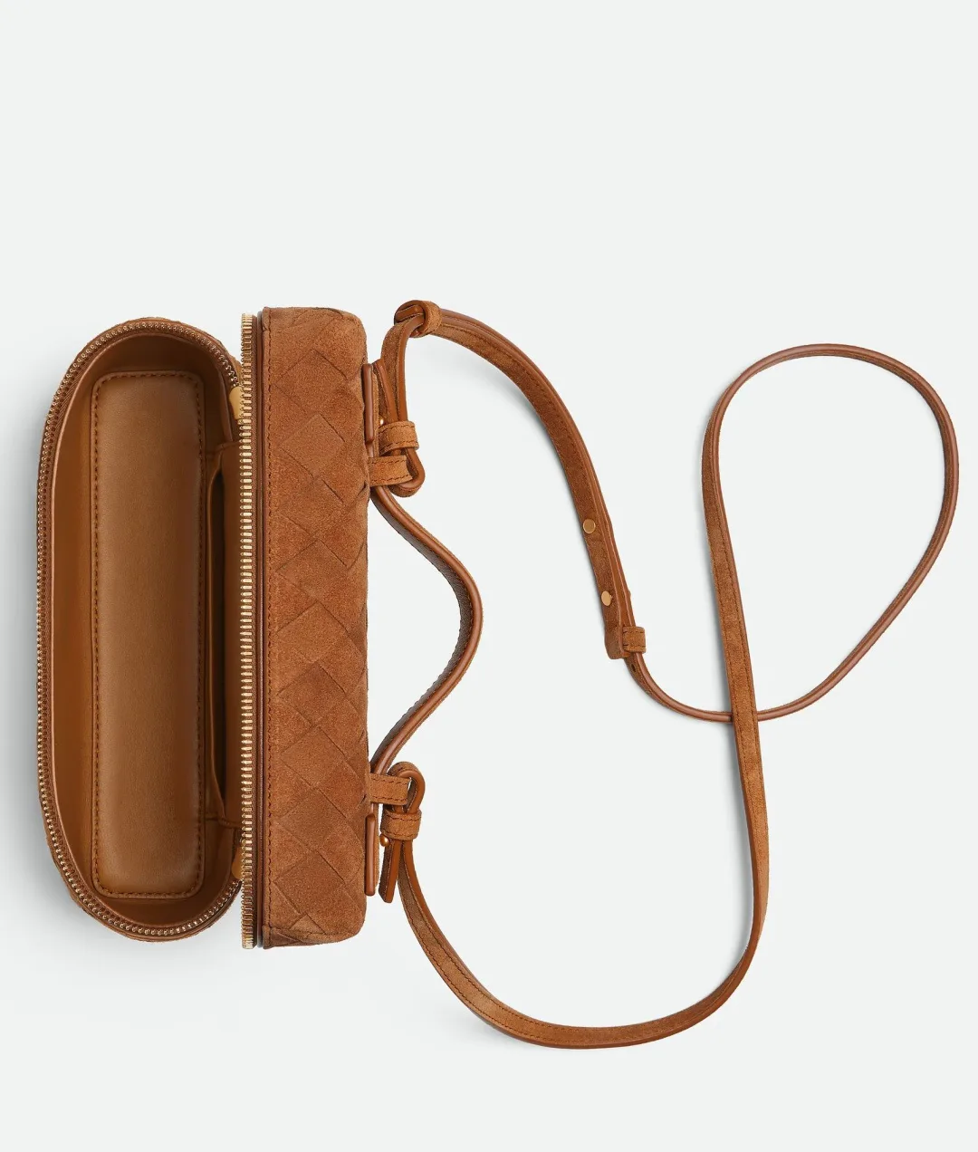 Клатчи Женские Bottega Veneta 10225003