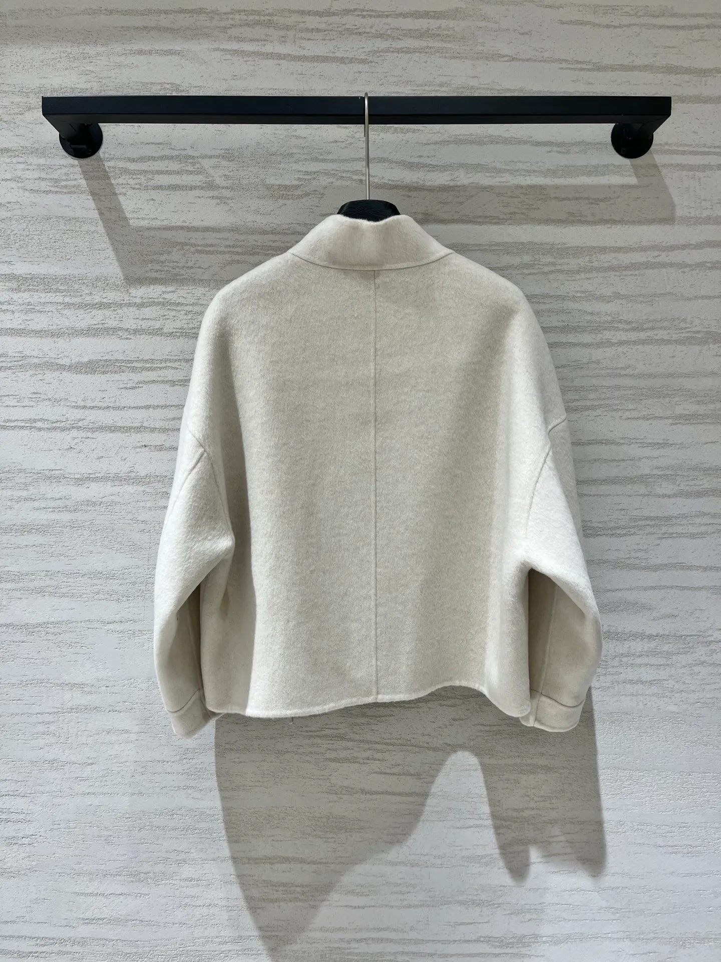 Куртки И Пуховики Женские Jacquemus 18533346