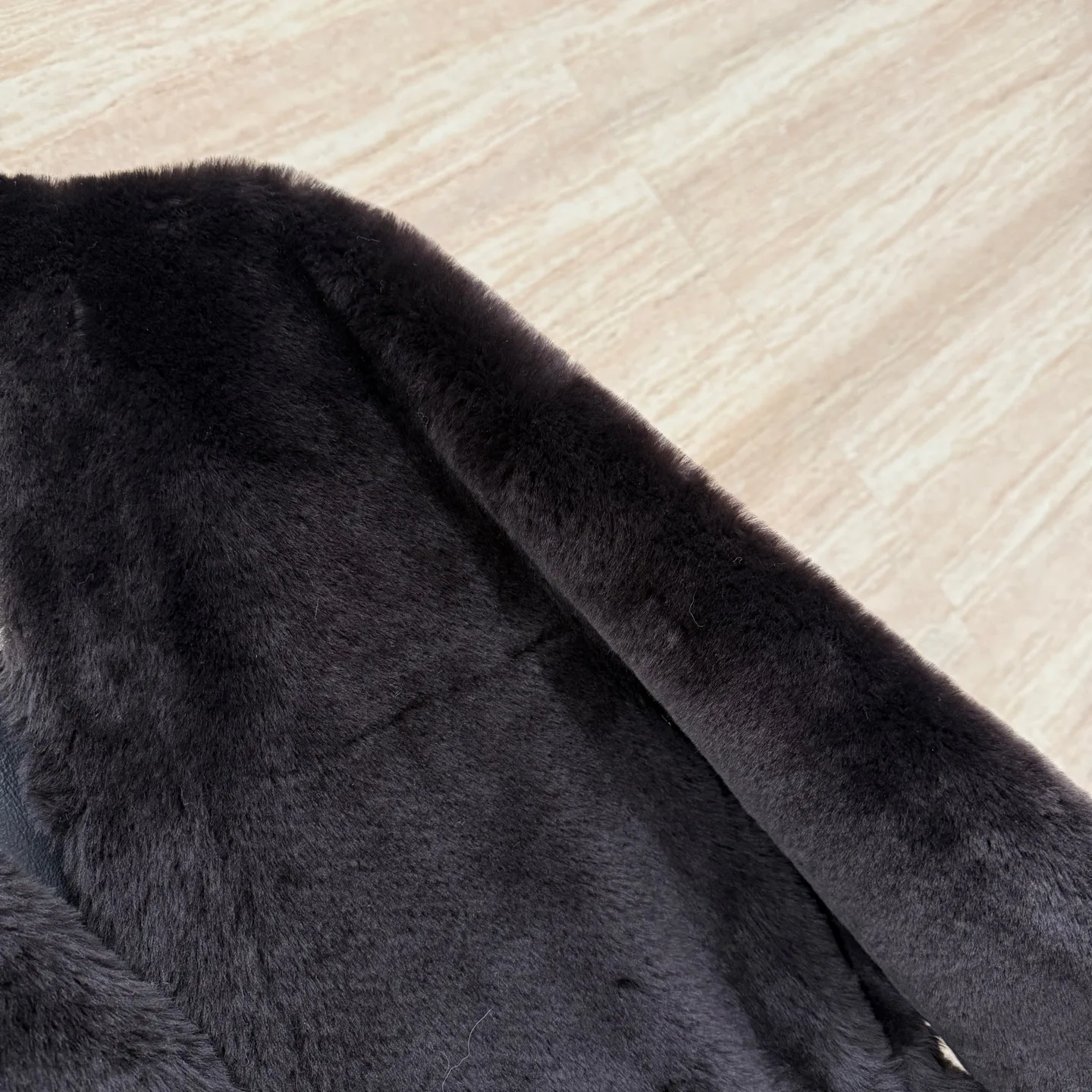 Пальто Женские Loro Piana 2772606