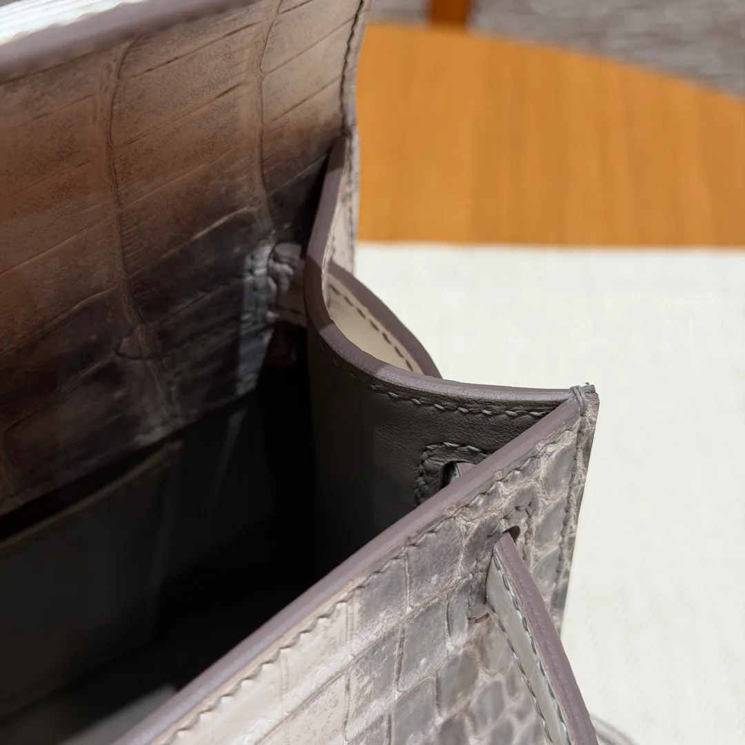 Клатчи Женские Hermes 278716