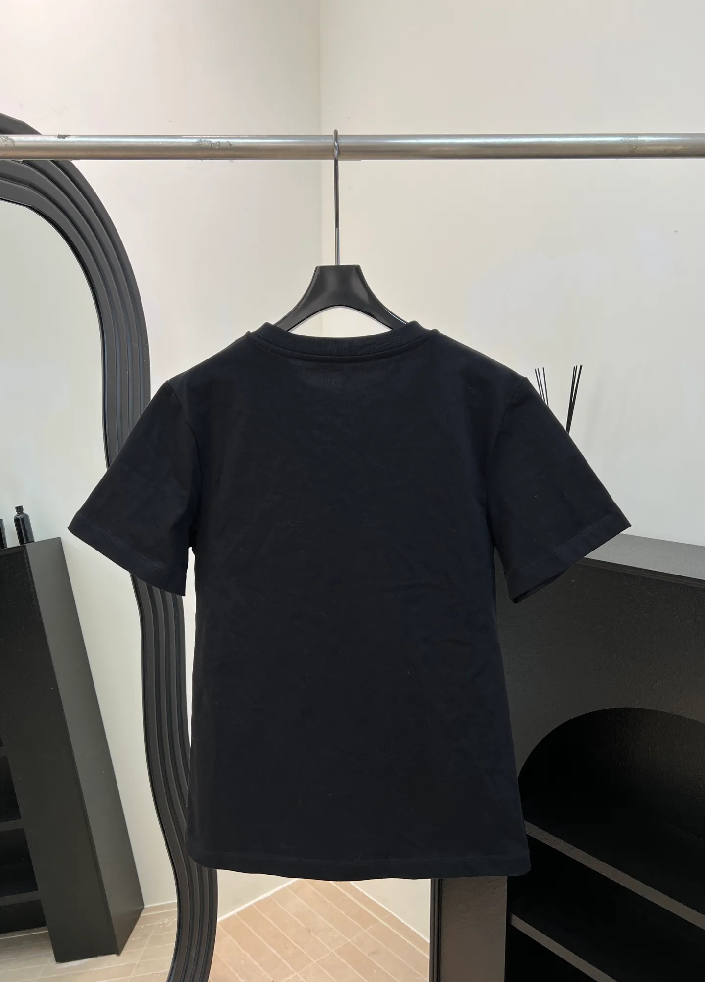 Футболки Женские Louis Vuitton 339759