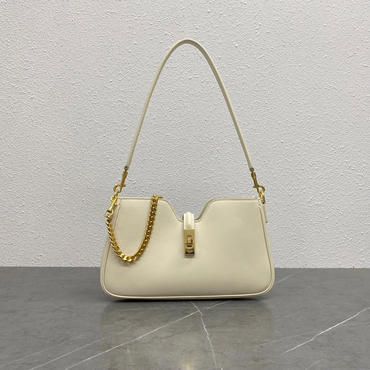 Классические Сумки Женские Celine 5238254