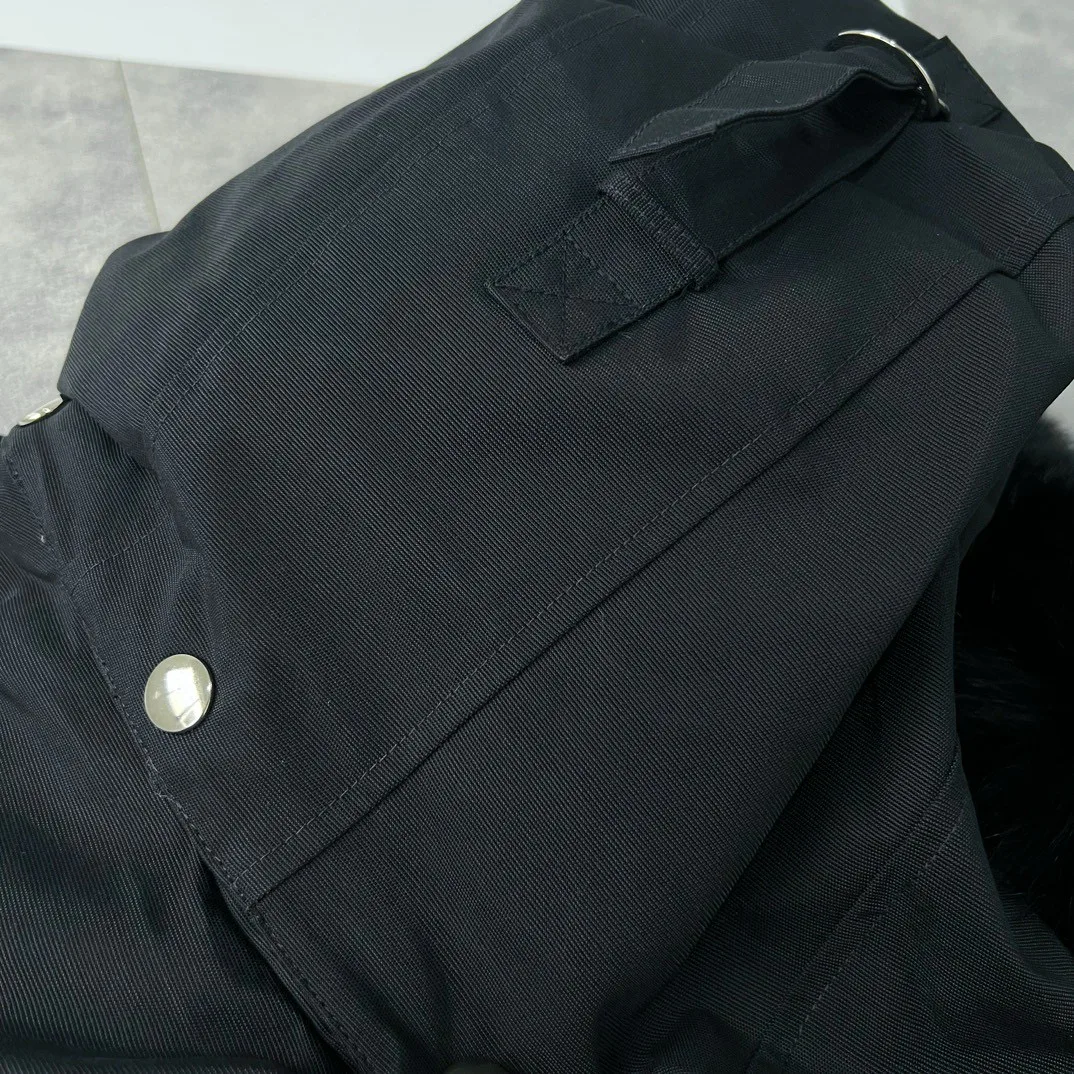 Куртки И Пуховики Женские Canada Goose 784435