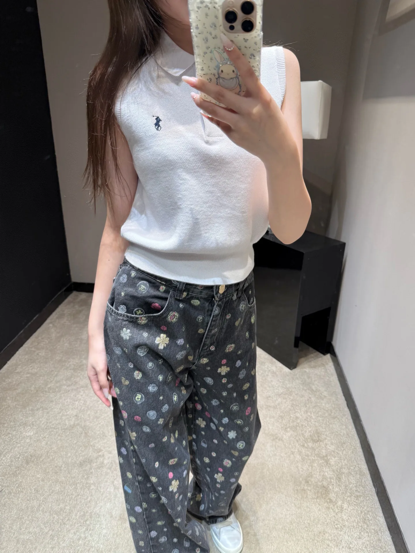 Жилеты Женские Ralph Lauren 11623092