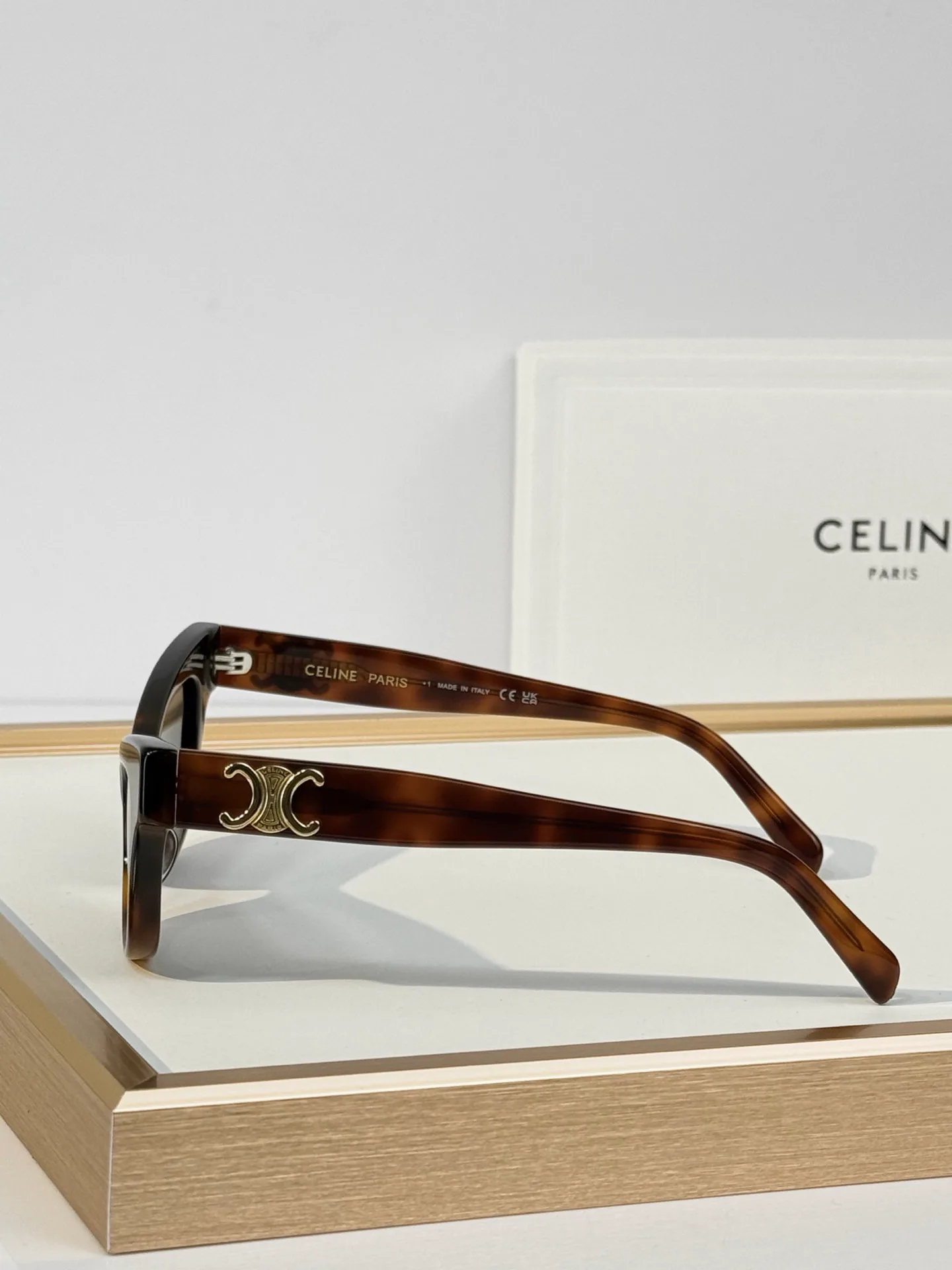 Очки Celine 18118119