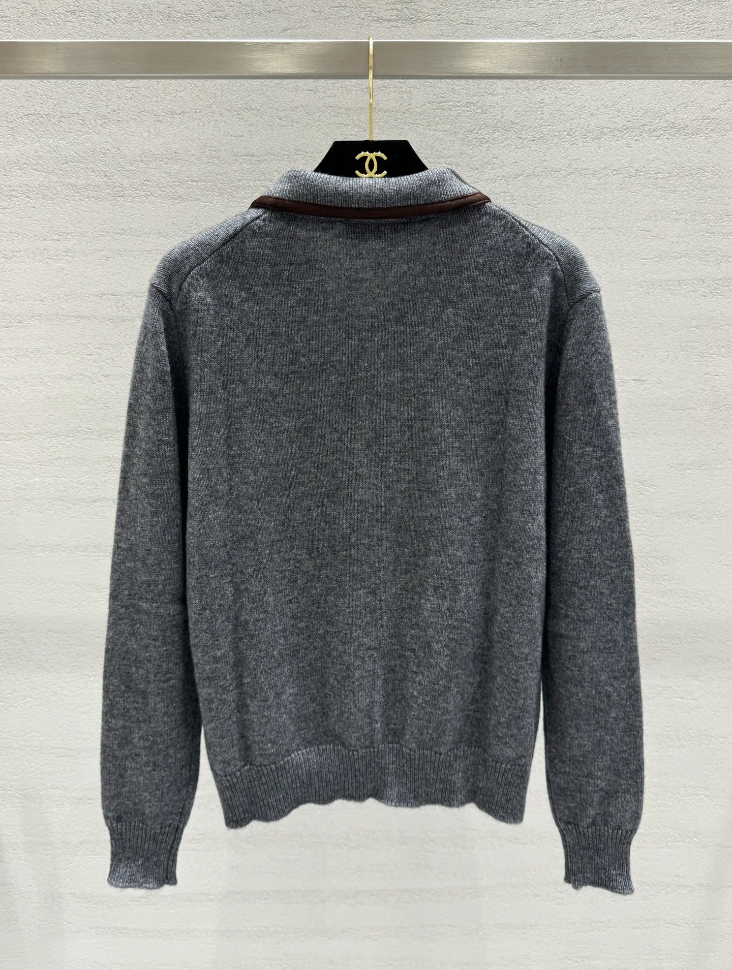 Джемперы И Свитеры Женские Miu Miu 17923745