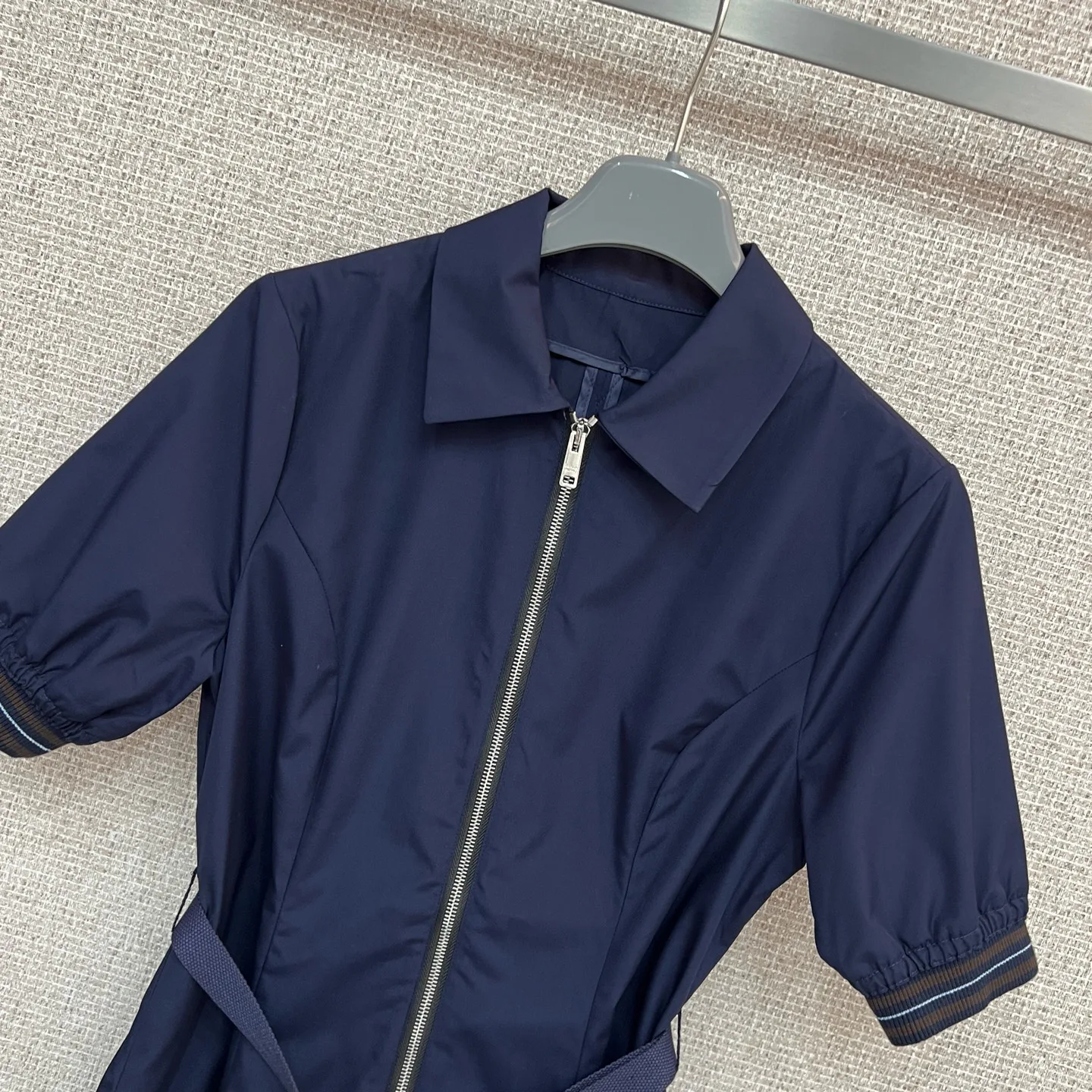 Платья Женские Prada 17289803
