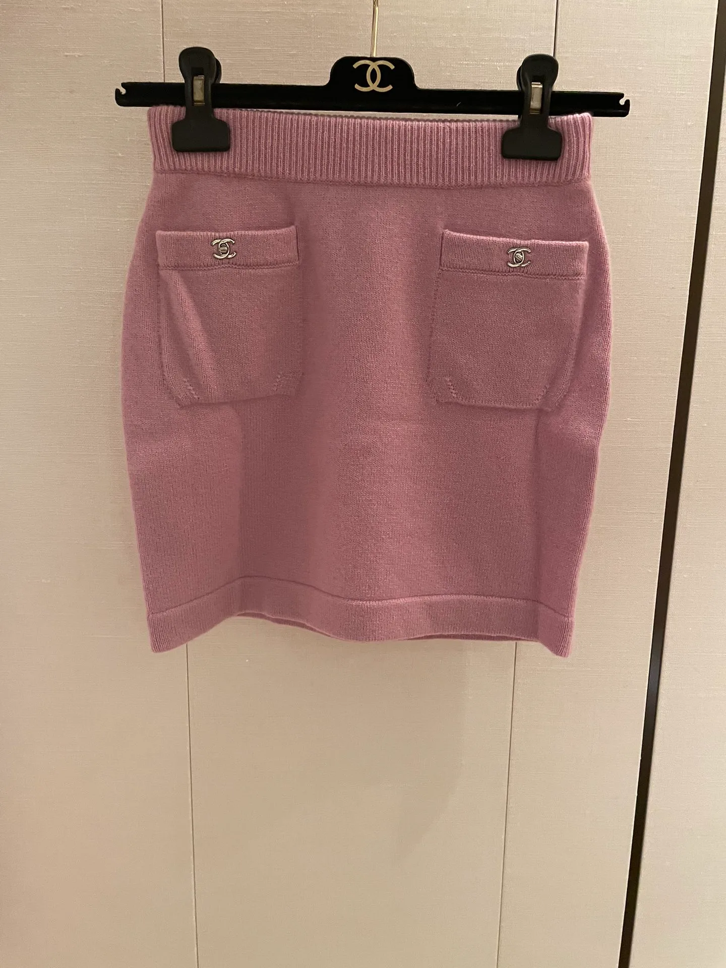 Юбки Женские Chanel 20631