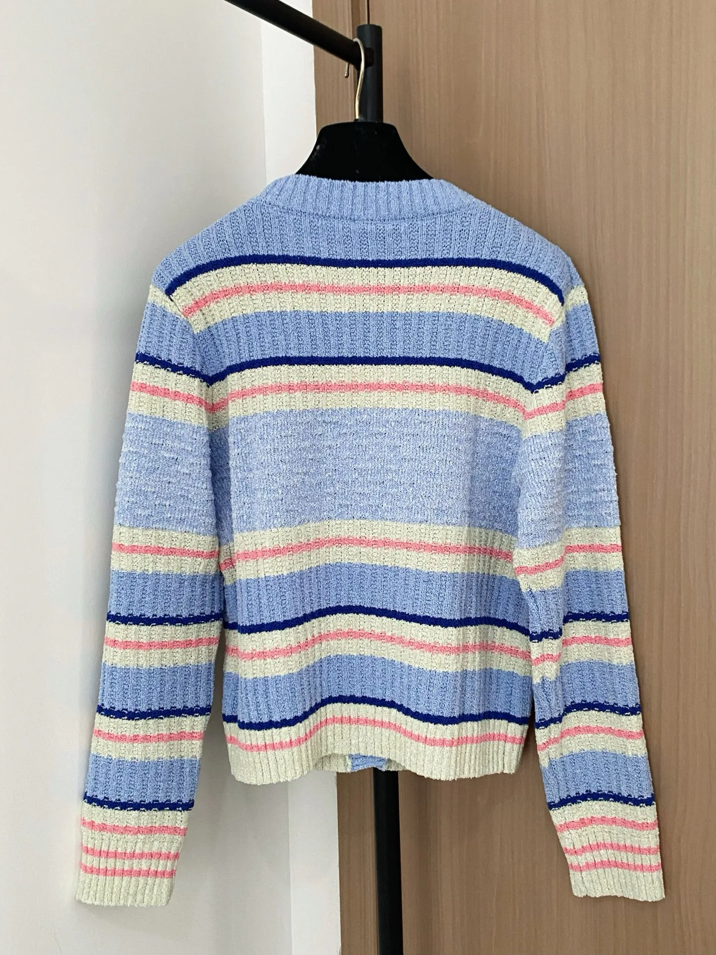 Джемперы Женские Chanel 96793