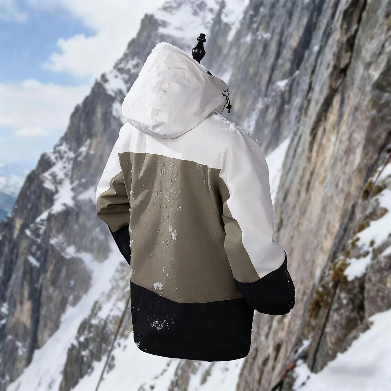 Куртки И Пуховики Женские Salomon 5380583