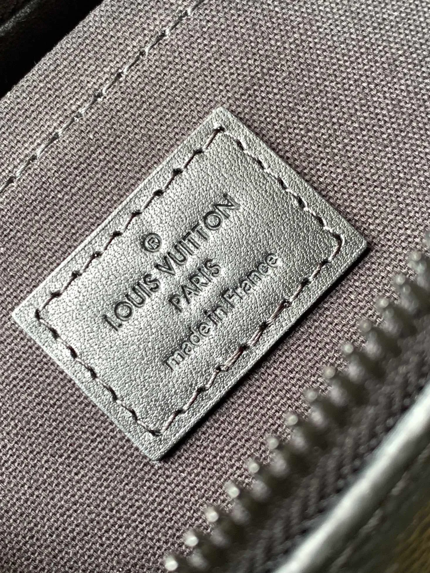 Клатчи Женские Louis Vuitton 11488646
