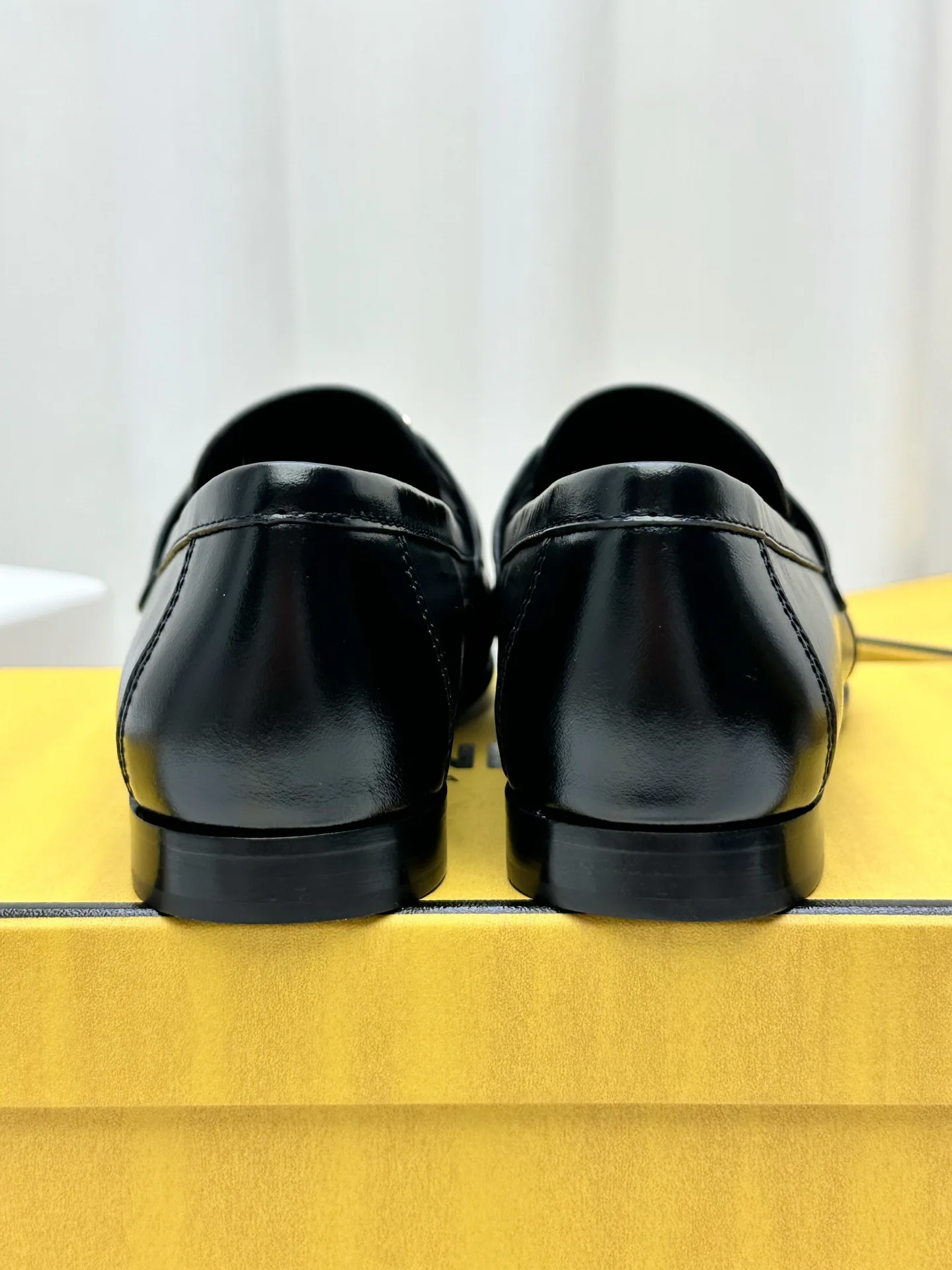 Лоферы И Мокасины Женские Fendi 5595203