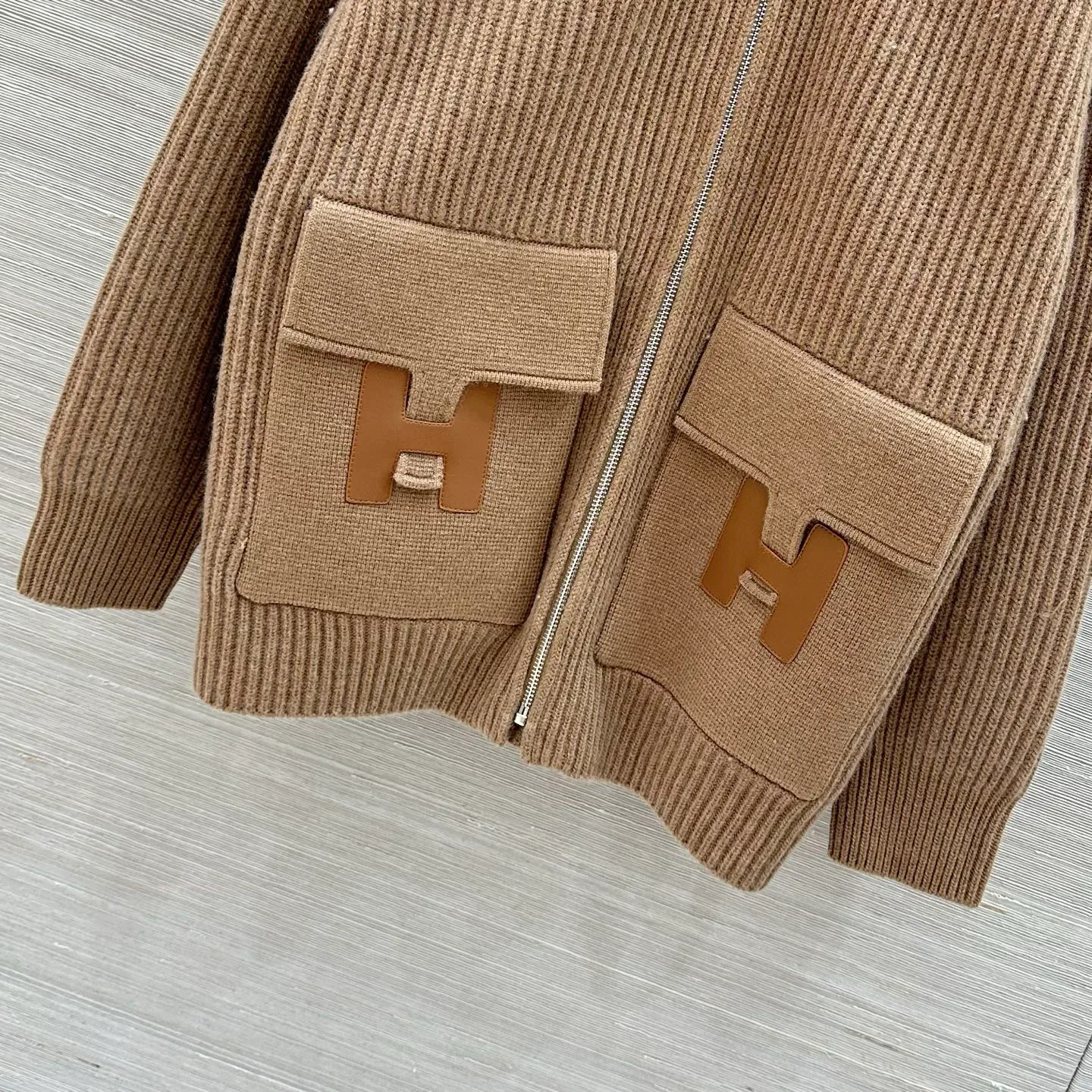 Джемперы И Свитеры Женские Hermes 19395005