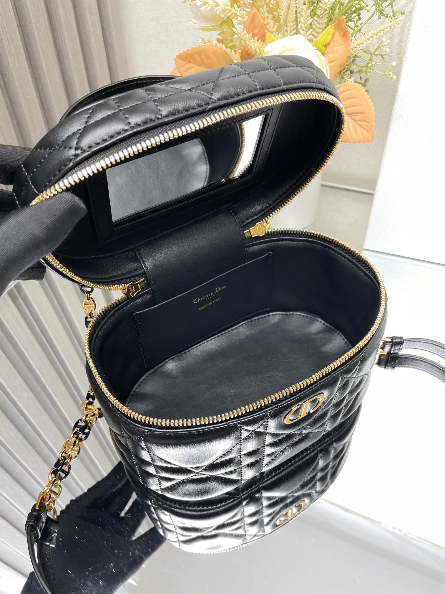 Классические Сумки Женские Christian Dior 5765887