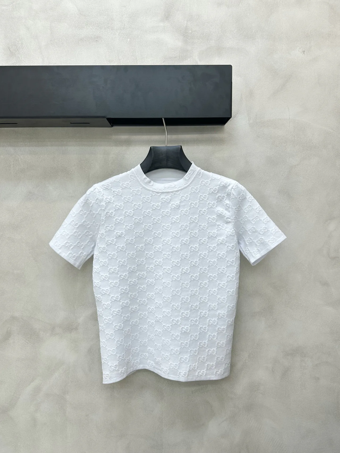 Футболки Женские Gucci 12951739