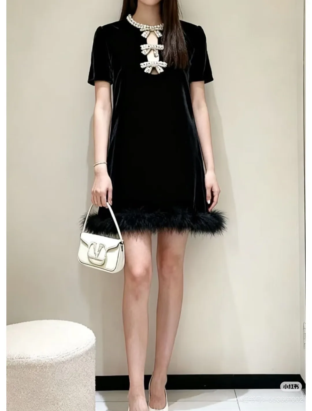 Платья Женские Valentino 10464027