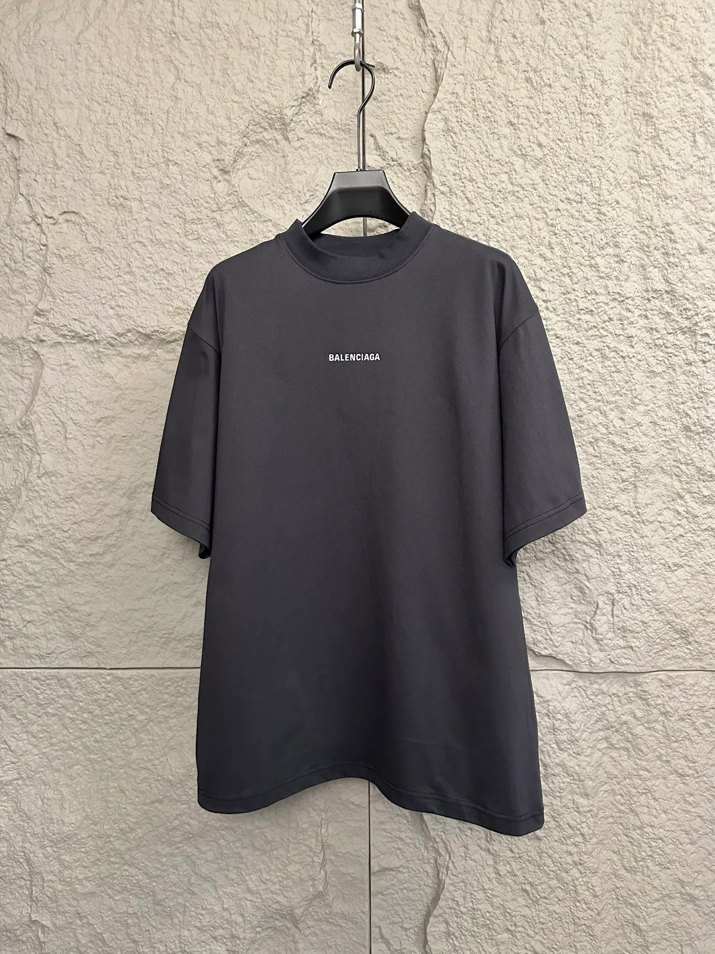Футболки Женские Balenciaga 12711677