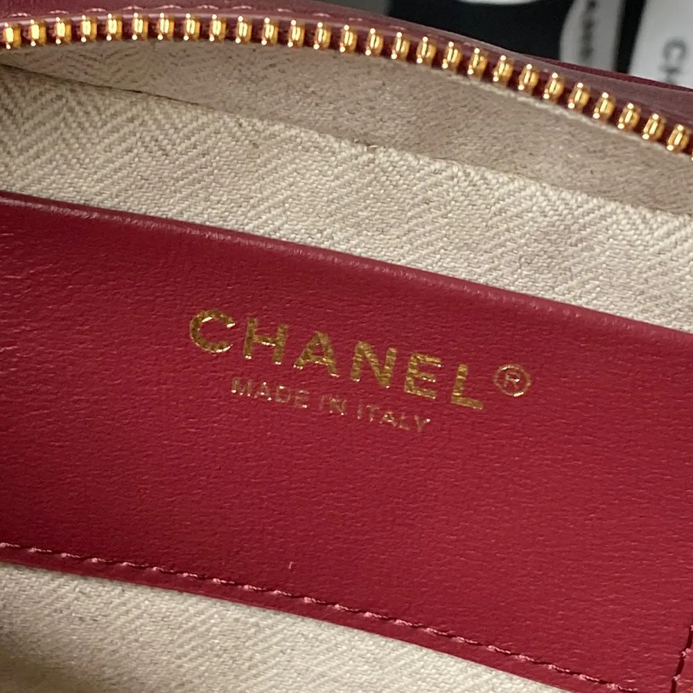 Классические Сумки Женские Chanel 18208032
