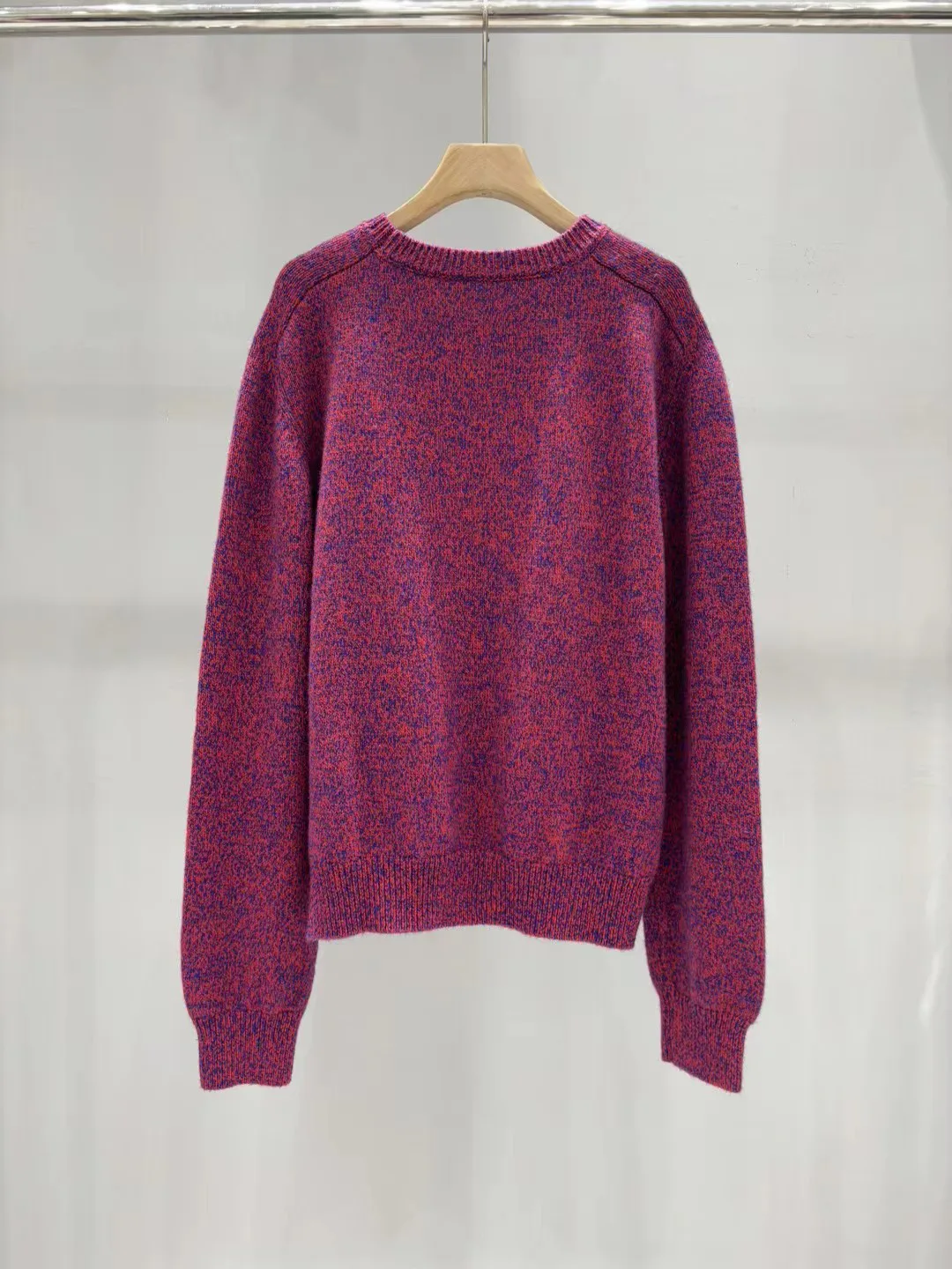 Джемперы И Свитеры Женские Celine 435029