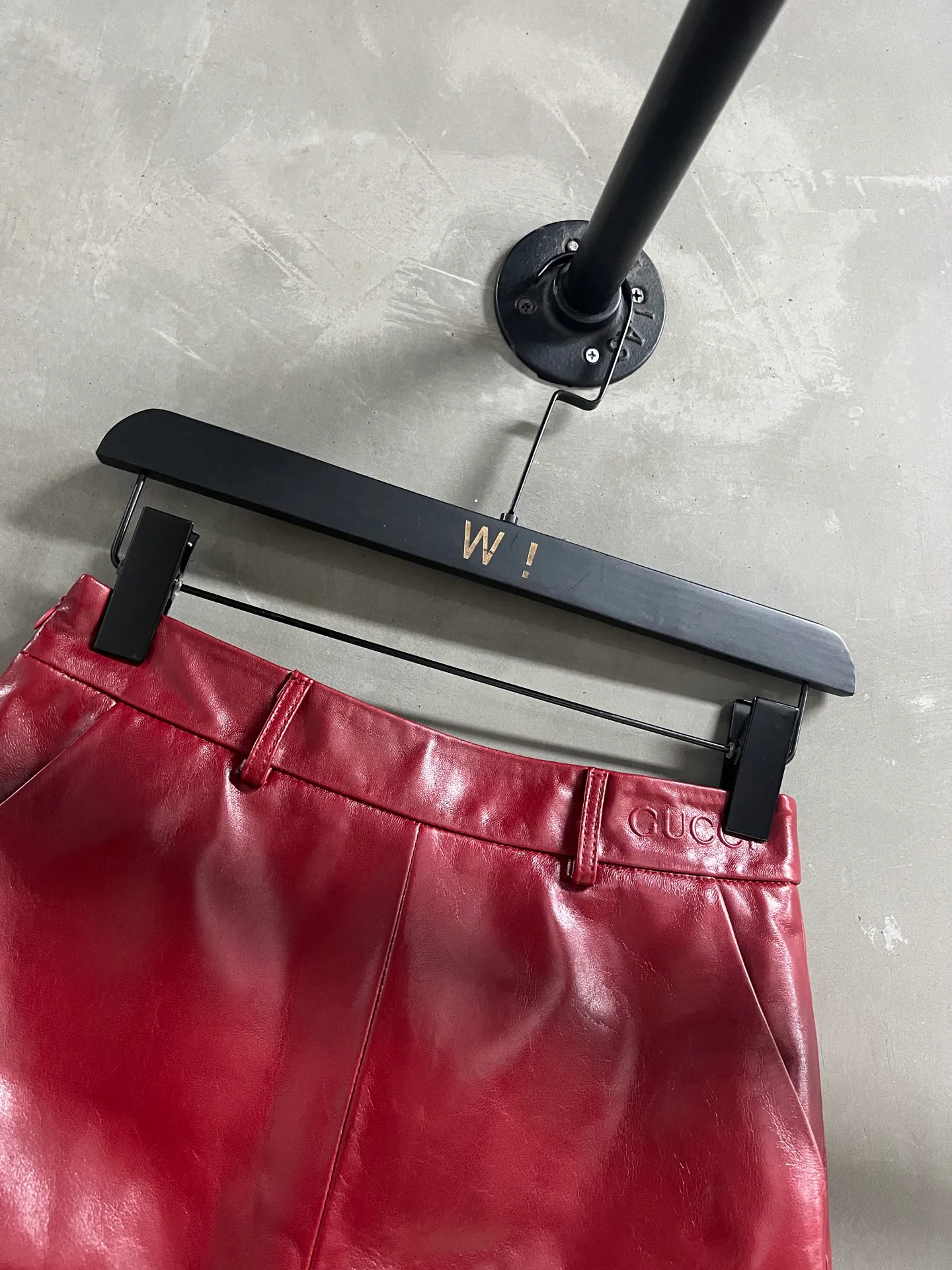 Шорты Женские Gucci 10895515