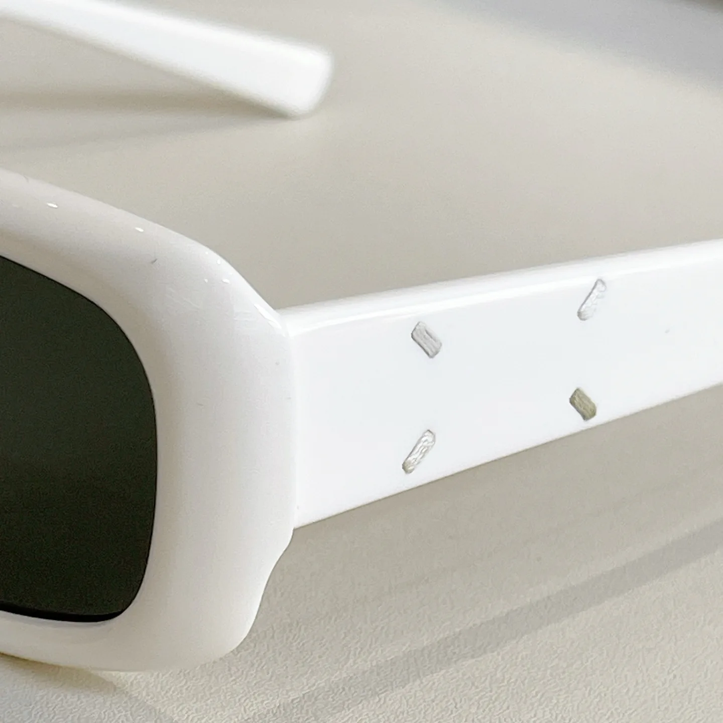 Очки Gentle Monster 3886622