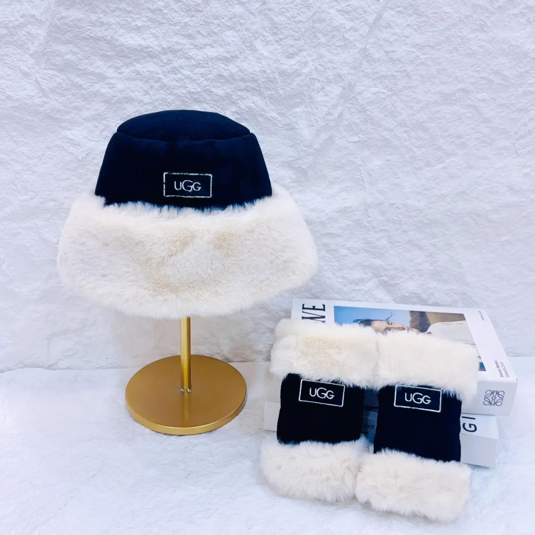 Головные Уборы Ugg 3794474