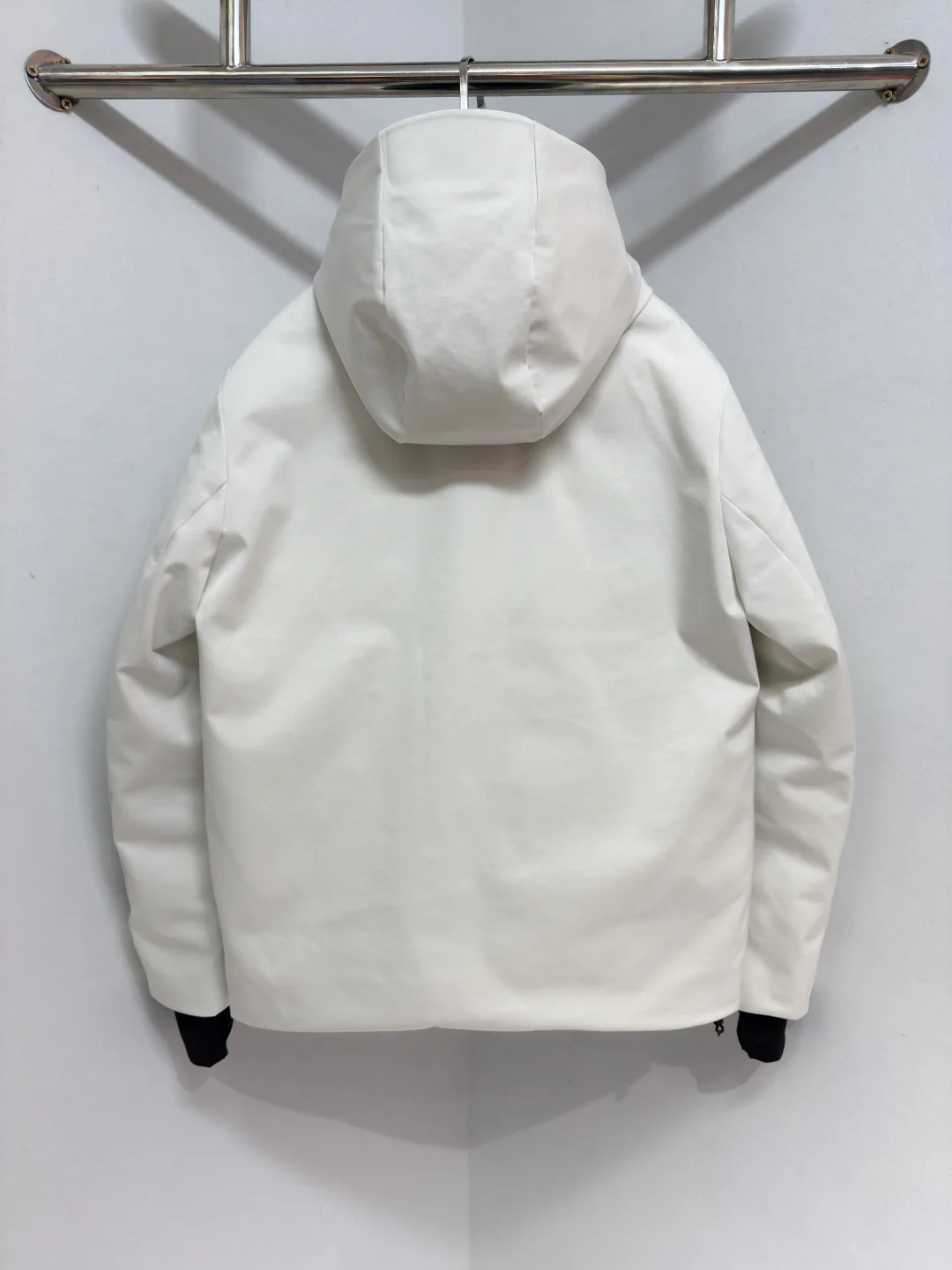 Куртки И Пуховики Мужские Prada 435297