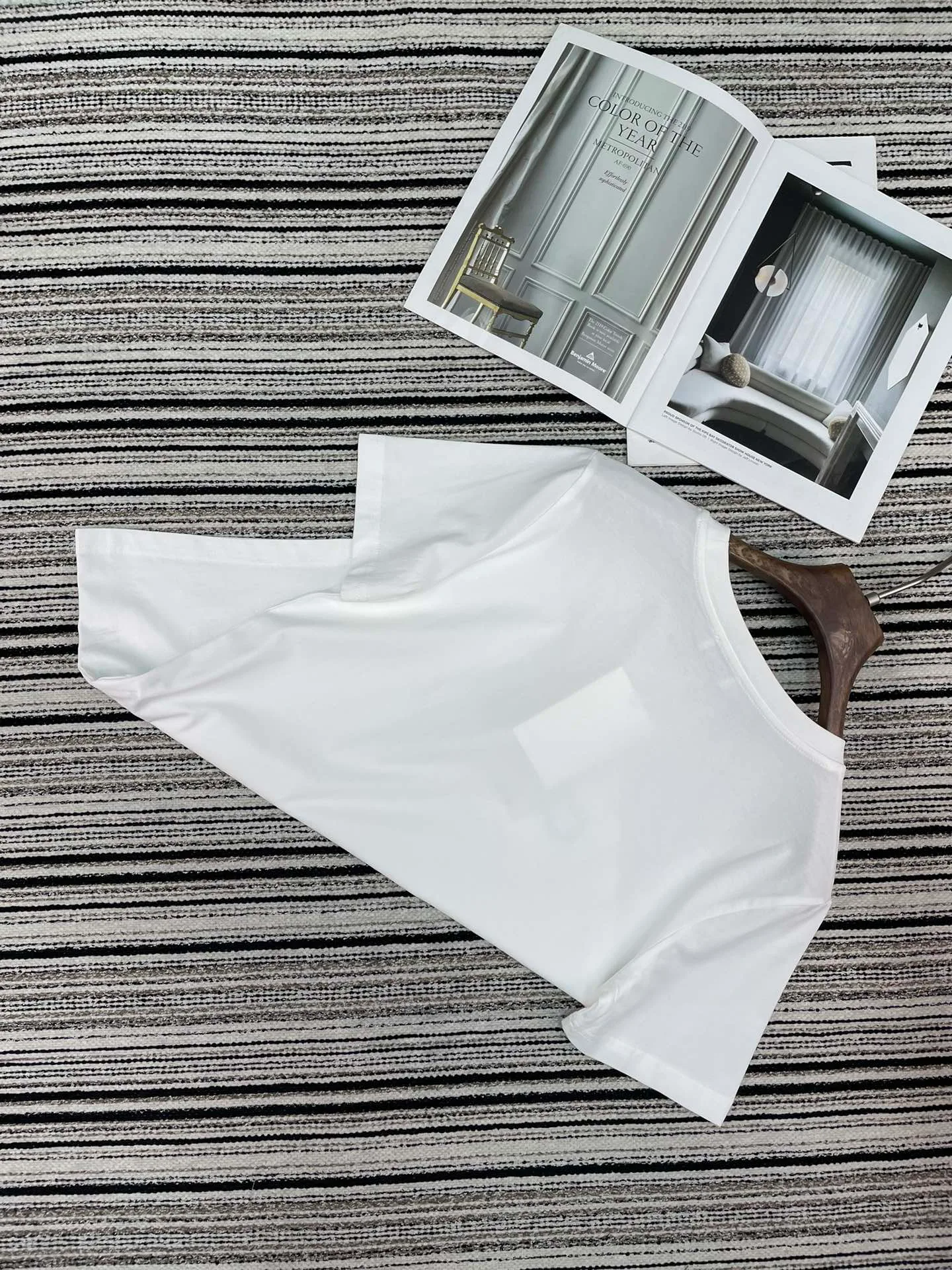 Футболки Женские Celine 11130708