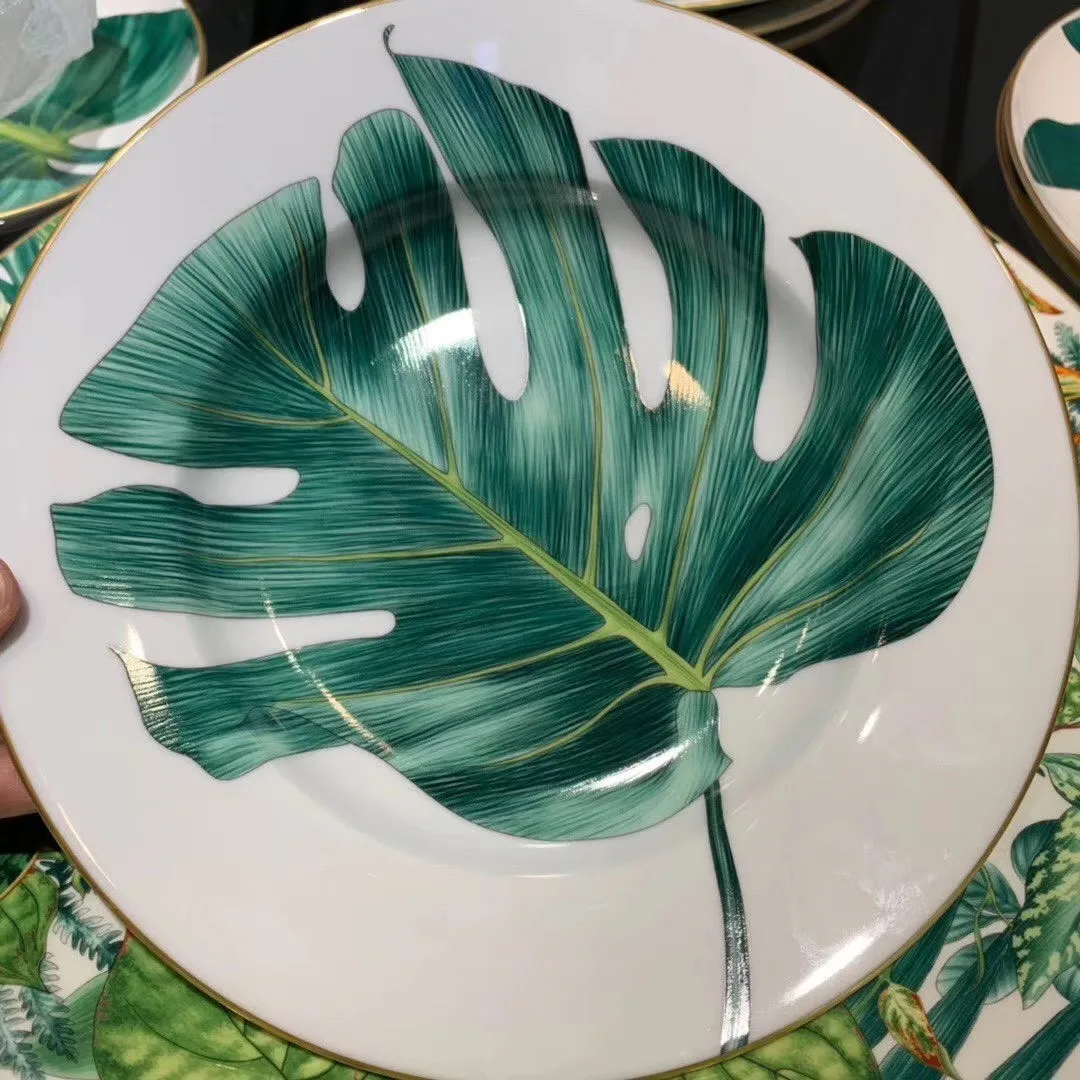 Посуда Hermes 14917